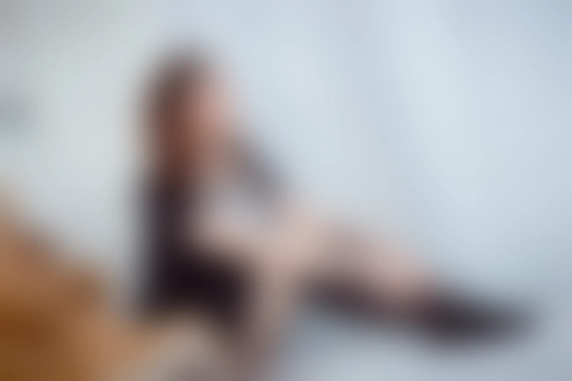 SSA丝社 超清写真 NO.079 雯雯 笑容治愈系小姐姐JK制服[132P-1.62GB]