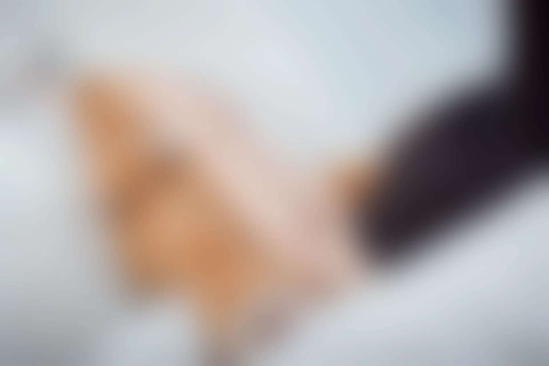 SSA丝社 超清写真 NO.079 雯雯 笑容治愈系小姐姐JK制服[132P-1.62GB]