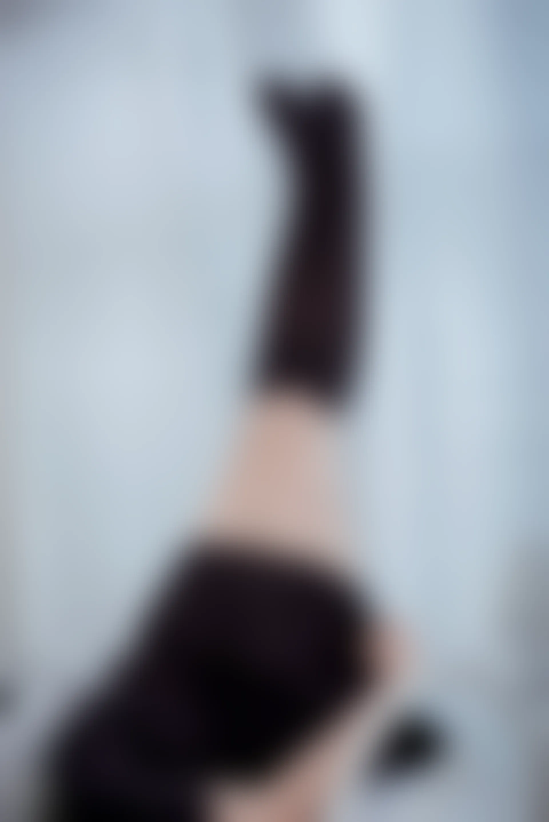 SSA丝社 超清写真 NO.079 雯雯 笑容治愈系小姐姐JK制服[132P-1.62GB]