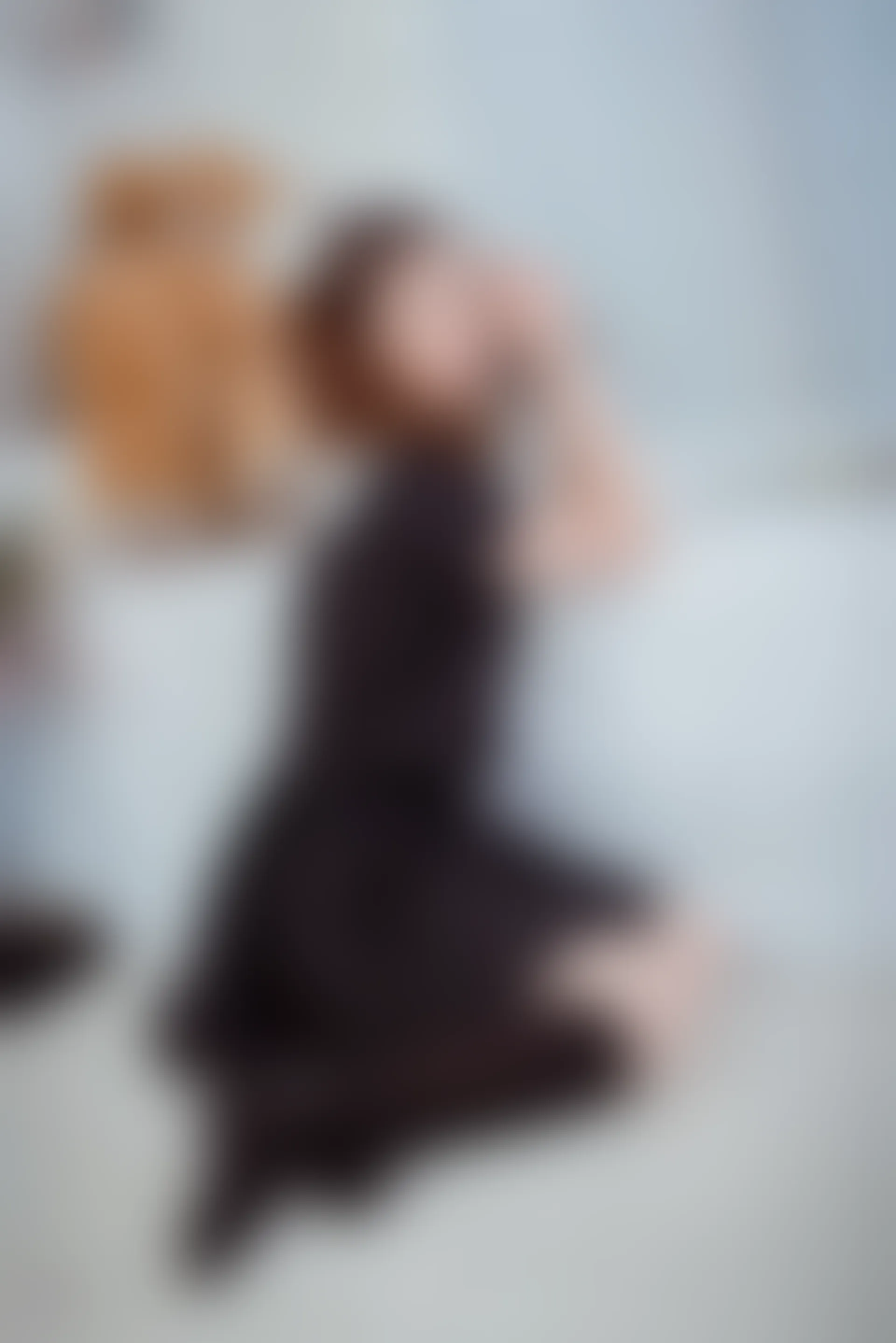 SSA丝社 超清写真 NO.079 雯雯 笑容治愈系小姐姐JK制服[132P-1.62GB]