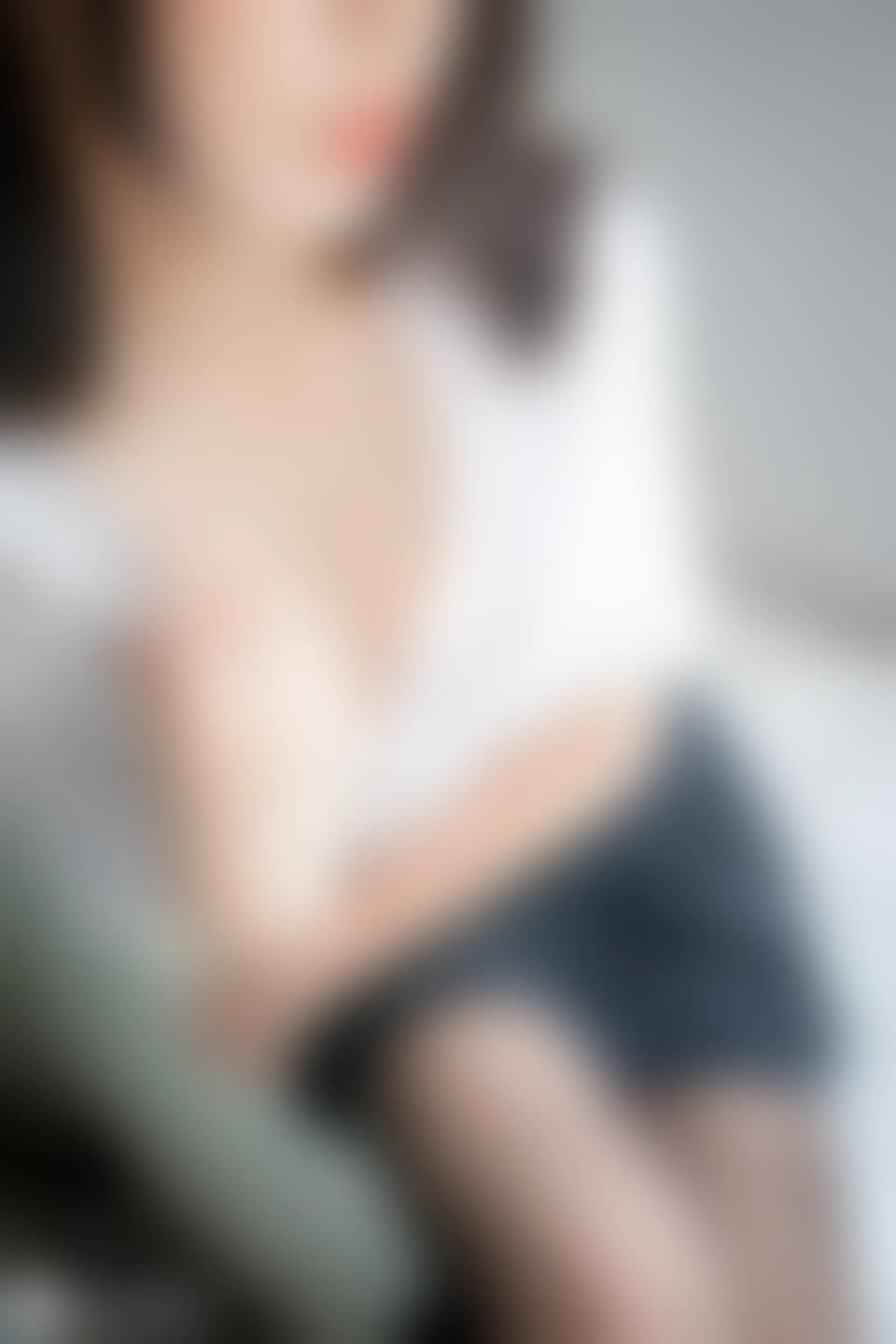 C23.006 教室里的少女 [45P-349MB]