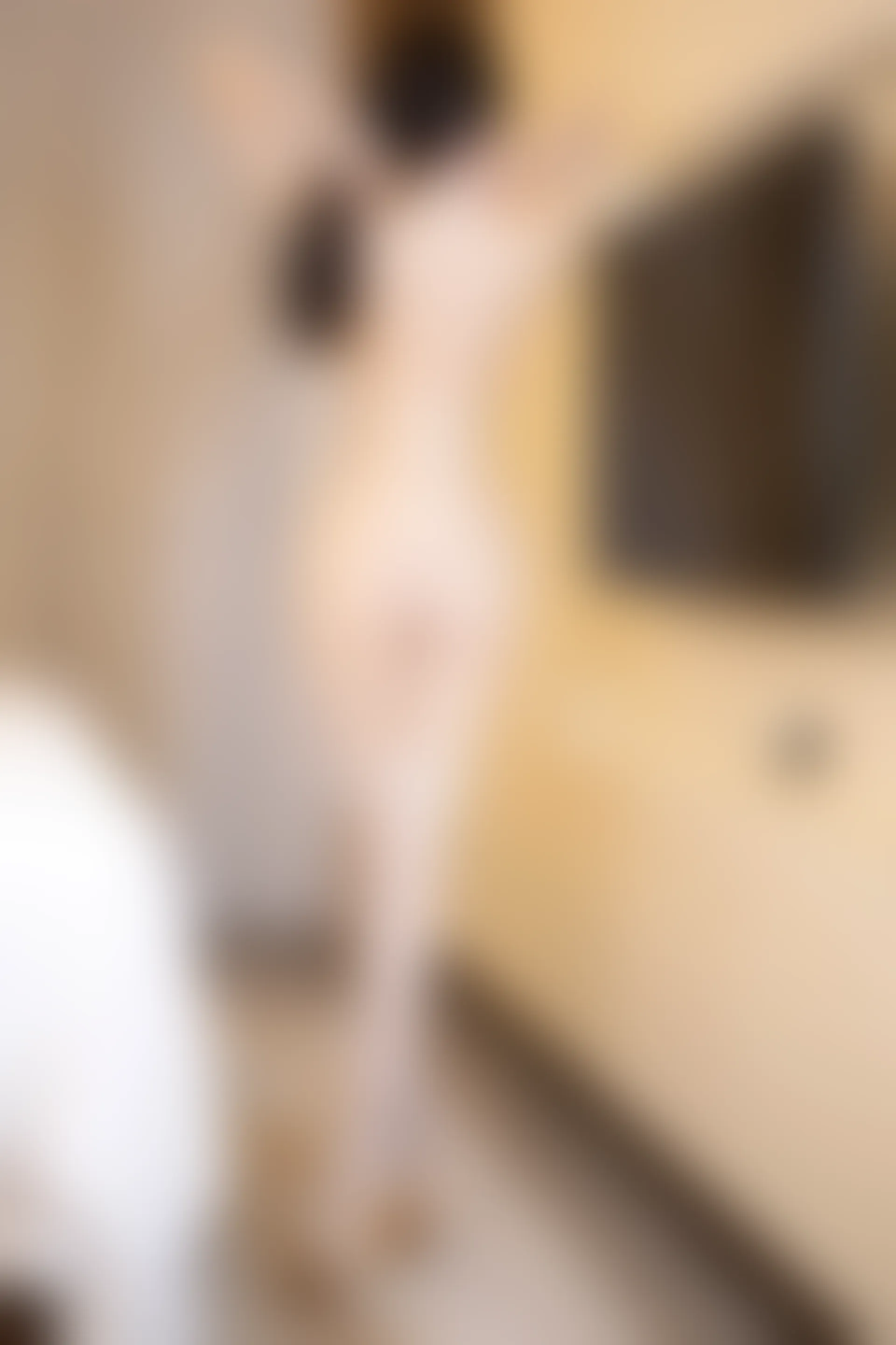 XIUREN 秀人网 2023.09.18 NO.7404 程程程-[84+1P／675MB]