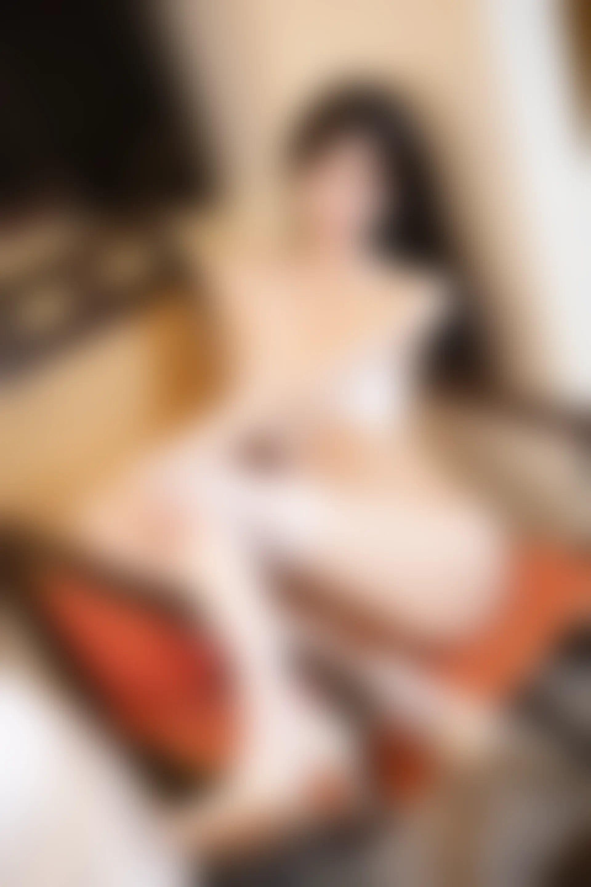 XIUREN 秀人网 2023.09.18 NO.7404 程程程-[84+1P／675MB]