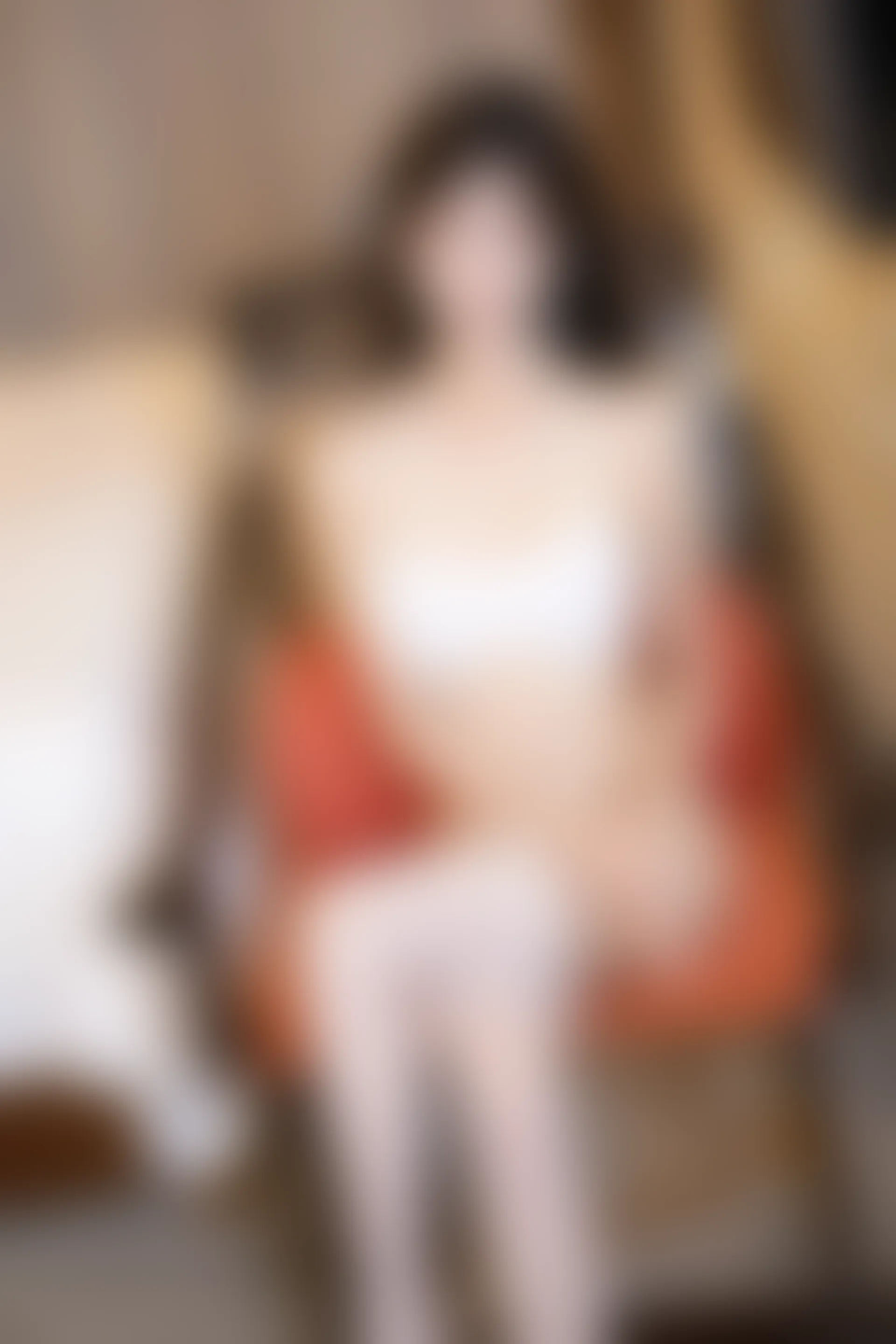 XIUREN 秀人网 2023.09.18 NO.7404 程程程-[84+1P／675MB]