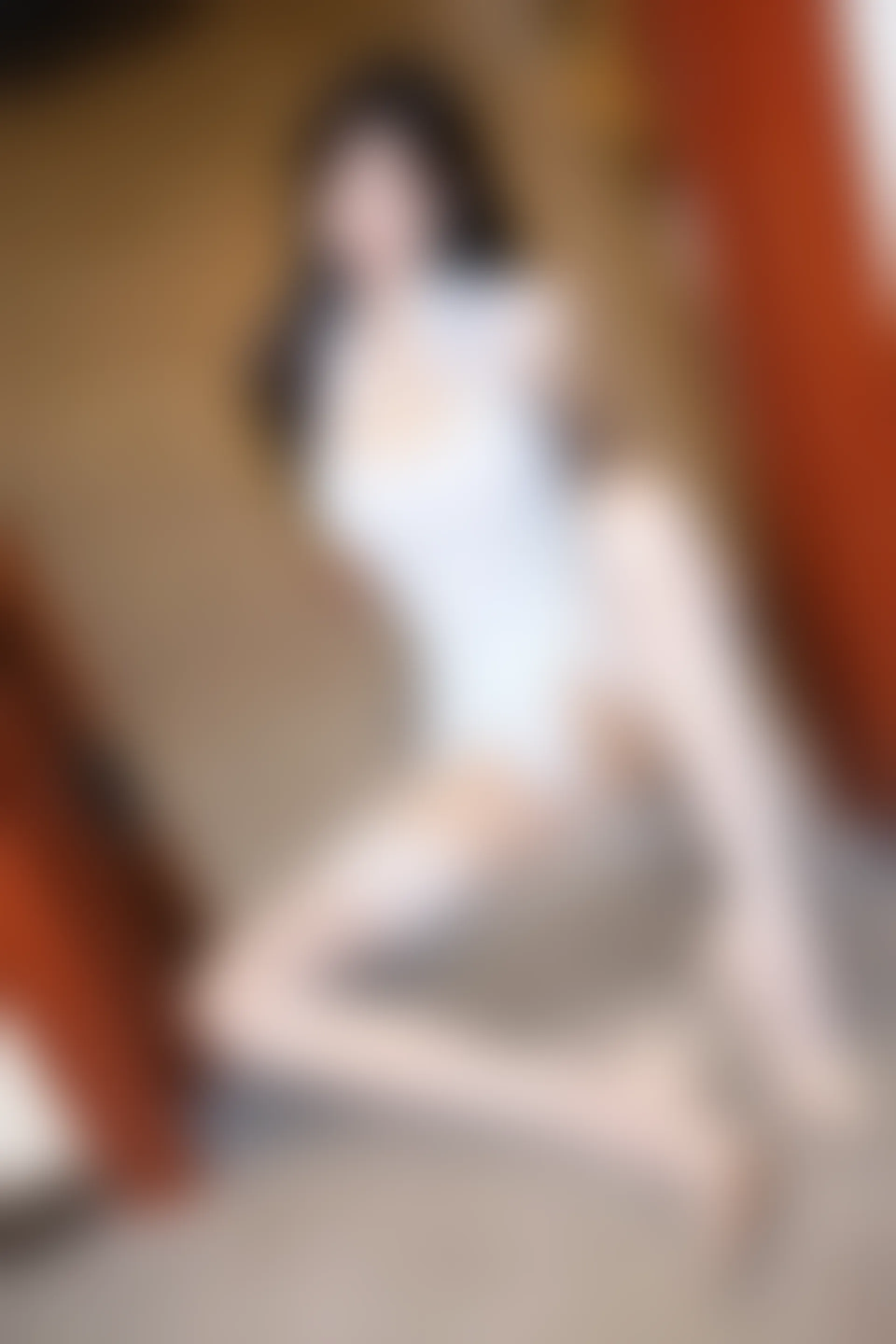 XIUREN 秀人网 2023.09.18 NO.7404 程程程-[84+1P／675MB]