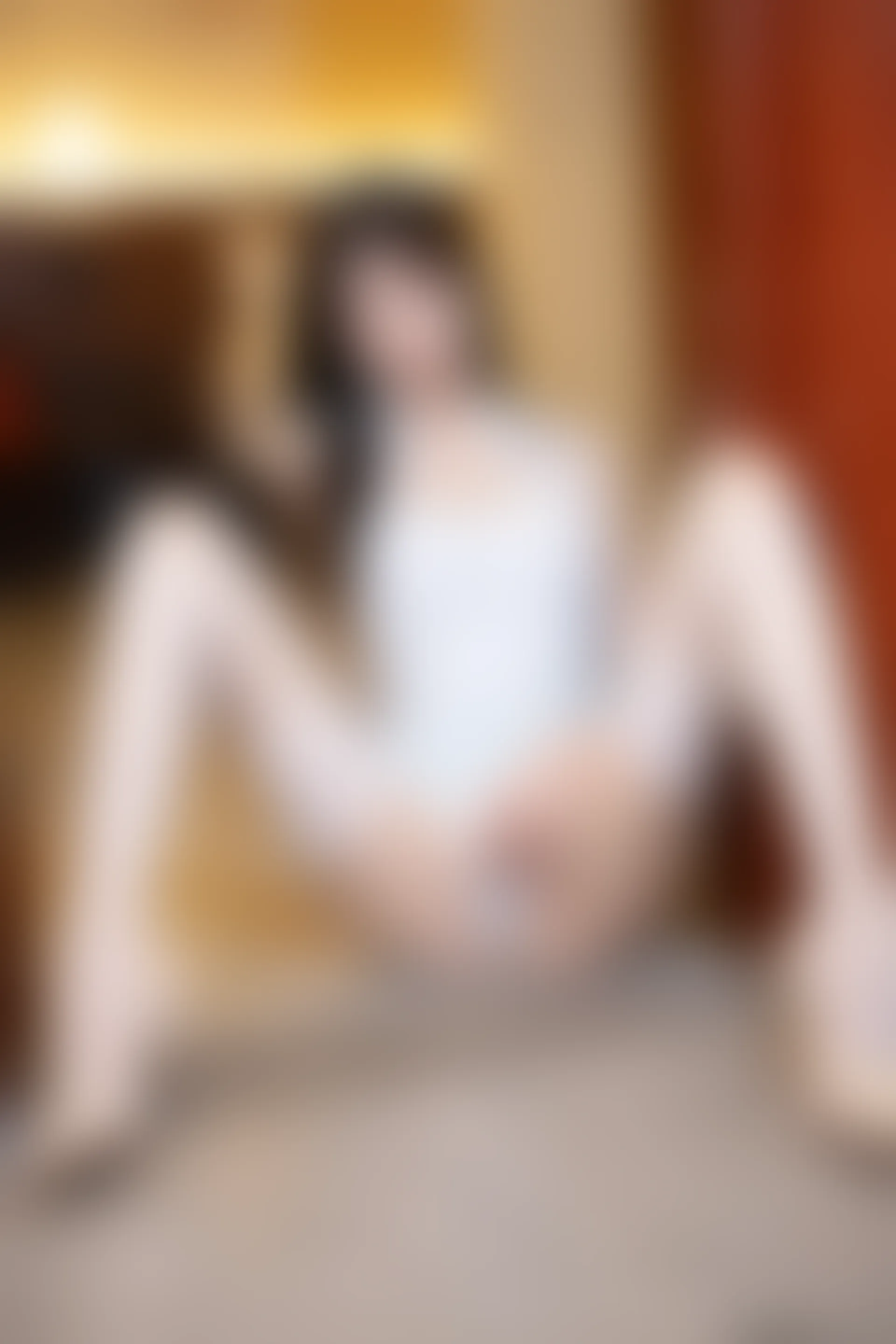 XIUREN 秀人网 2023.09.18 NO.7404 程程程-[84+1P／675MB]