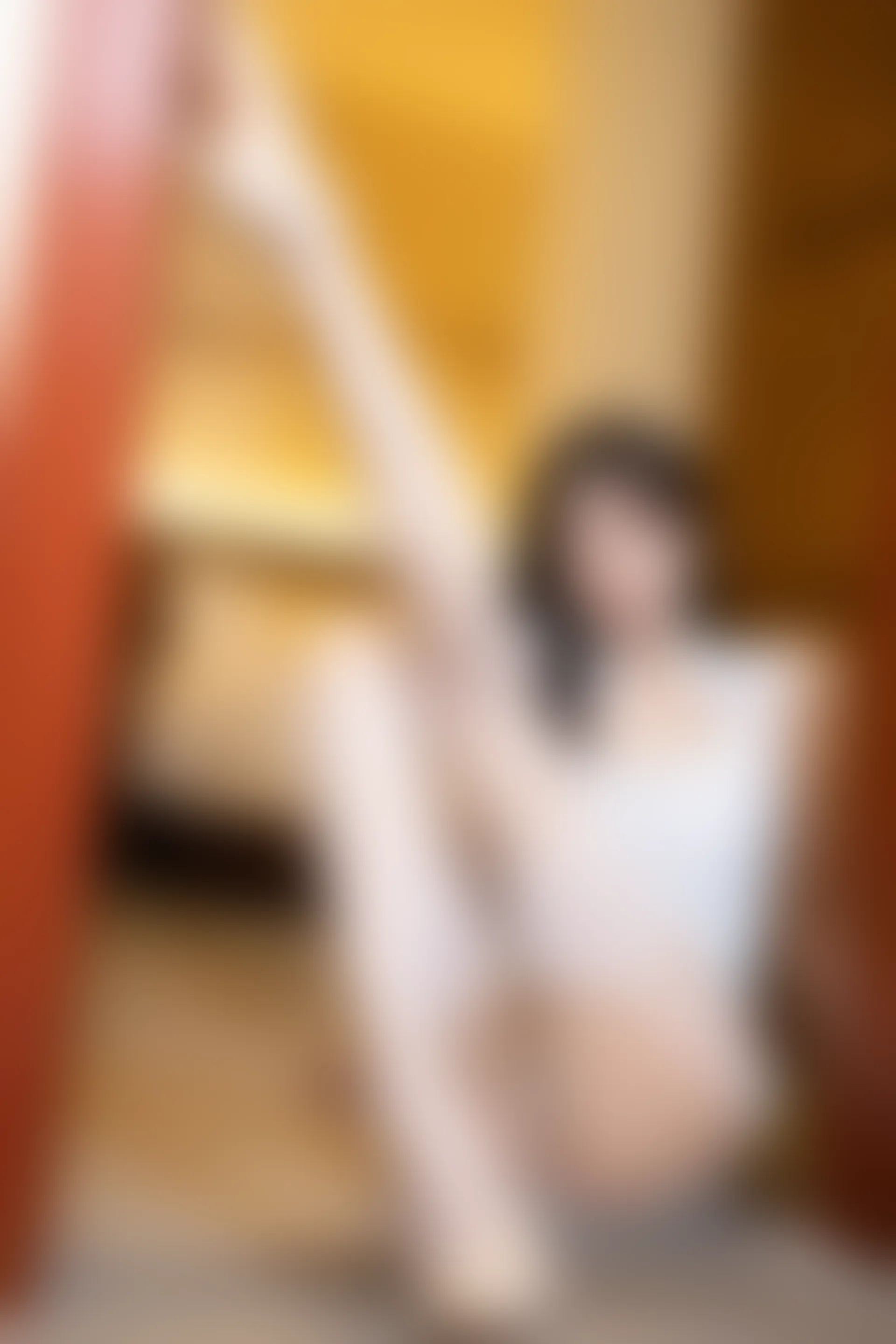 XIUREN 秀人网 2023.09.18 NO.7404 程程程-[84+1P／675MB]
