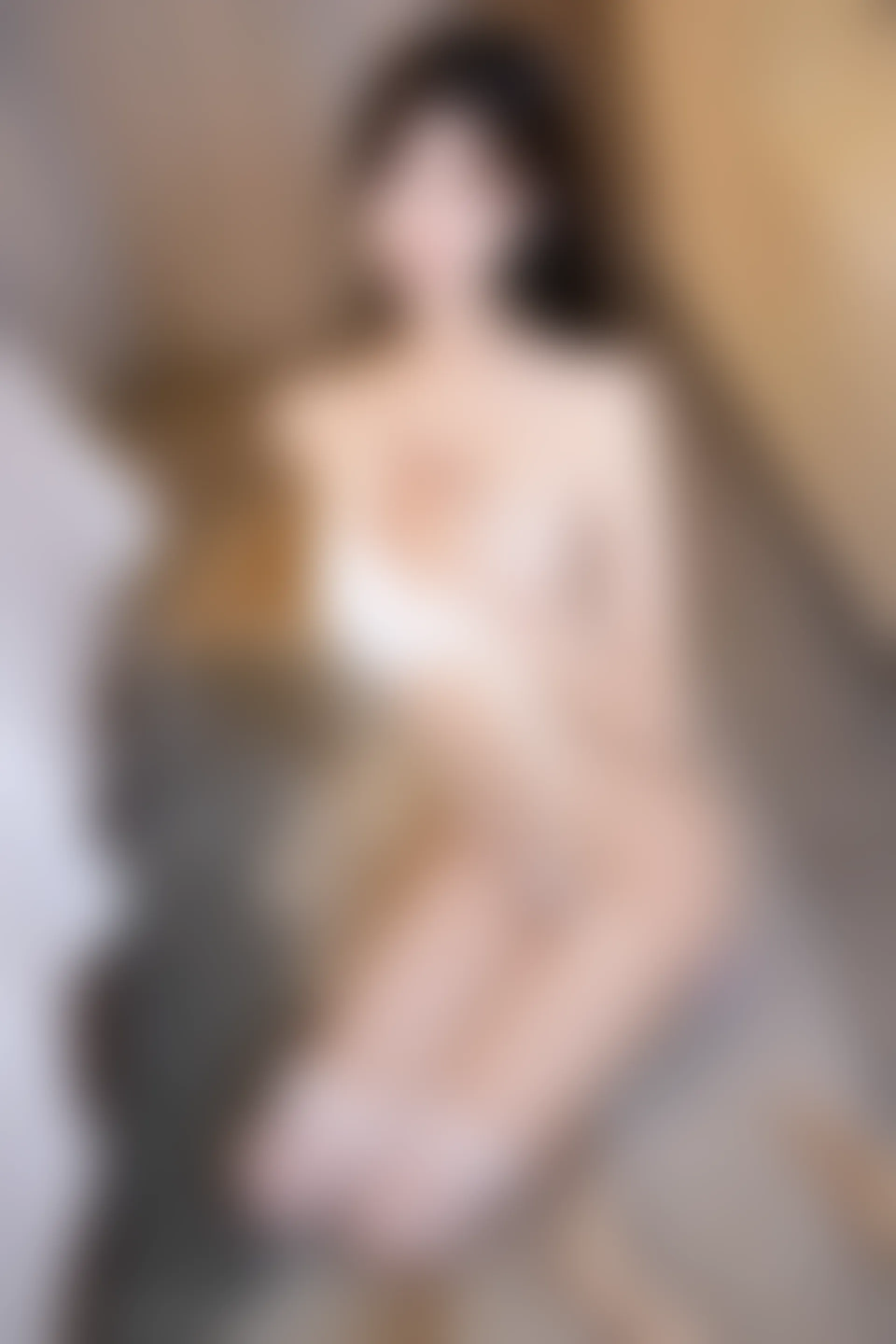 XIUREN 秀人网 2023.09.18 NO.7404 程程程-[84+1P／675MB]
