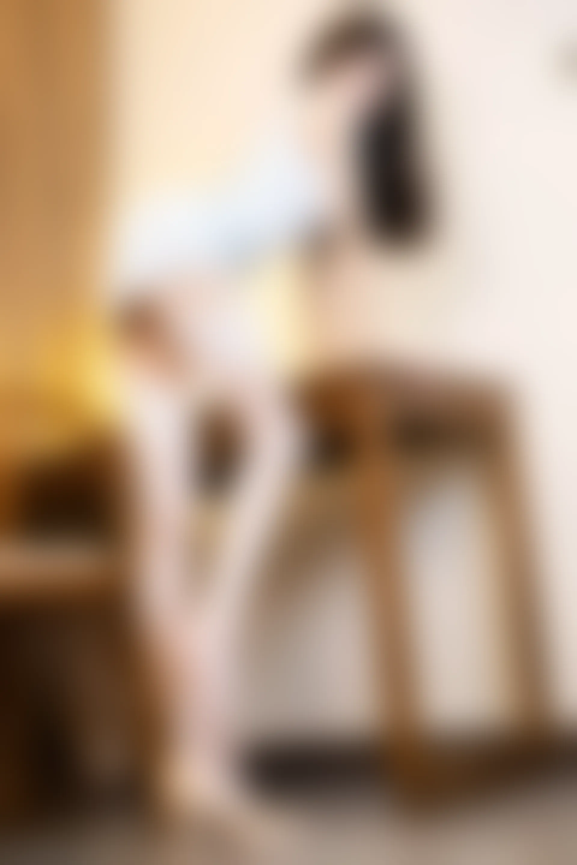 XIUREN 秀人网 2023.09.18 NO.7404 程程程-[84+1P／675MB]