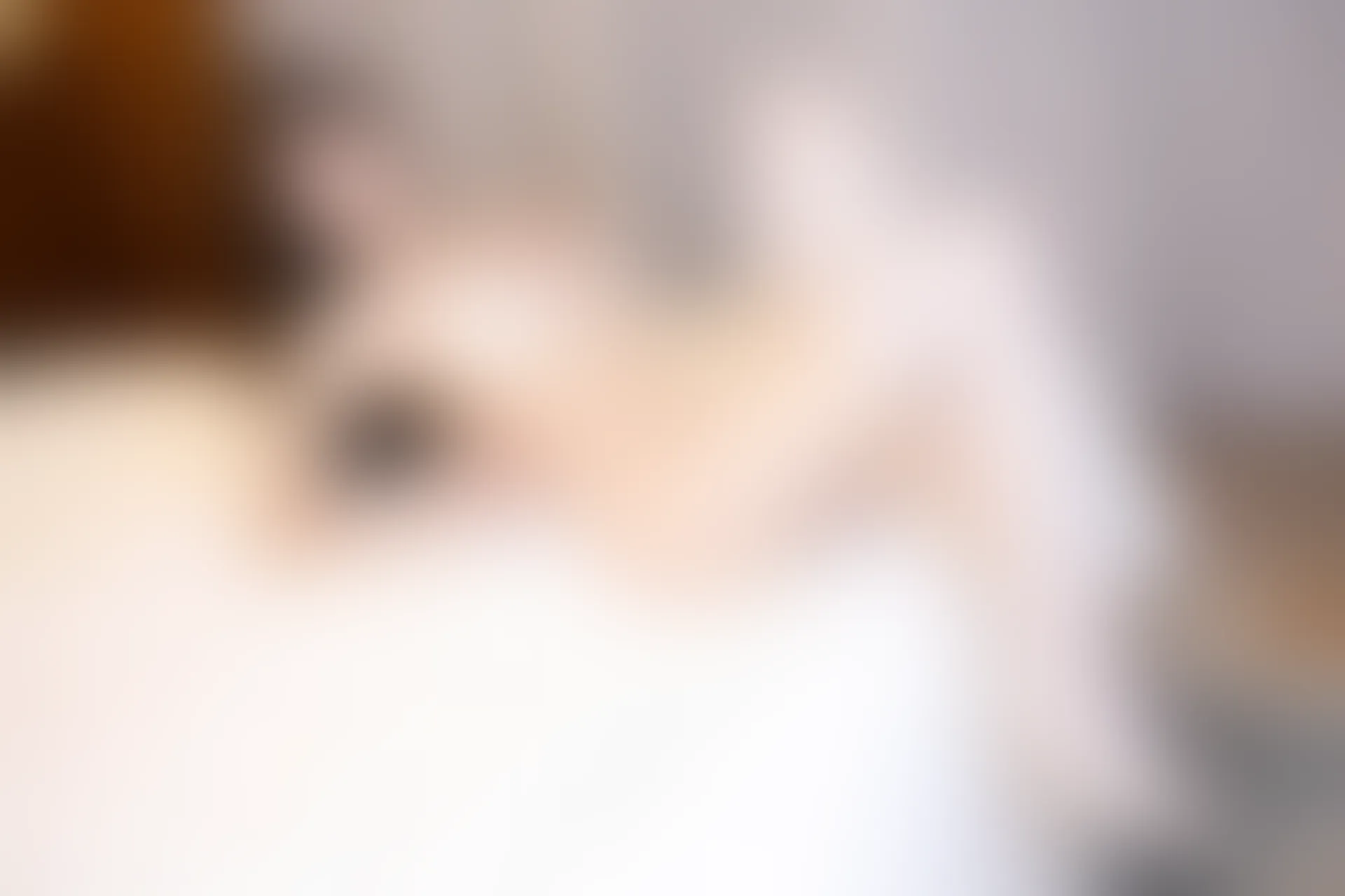 XIUREN 秀人网 2023.09.18 NO.7404 程程程-[84+1P／675MB]