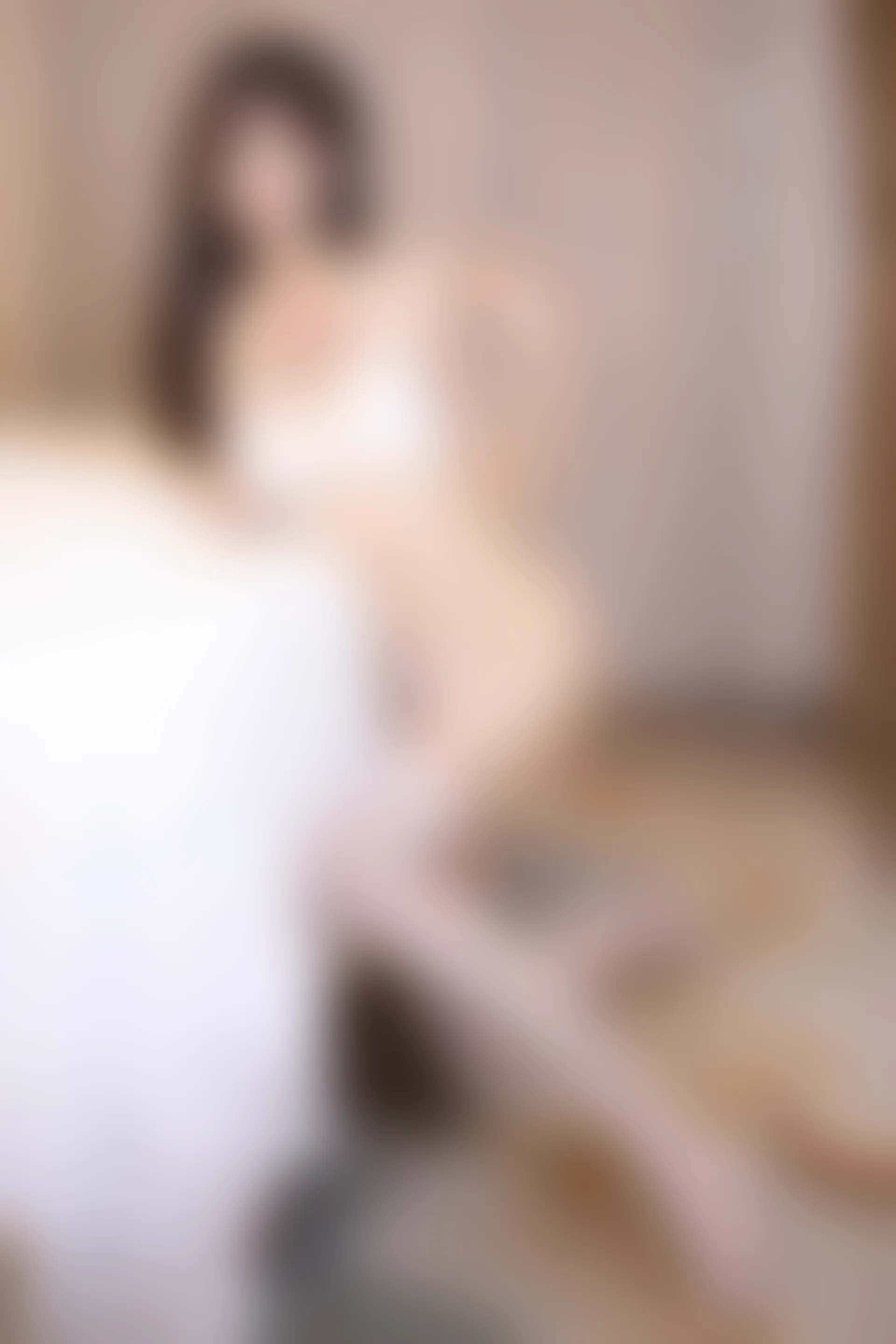 XIUREN 秀人网 2023.09.18 NO.7404 程程程-[84+1P／675MB]