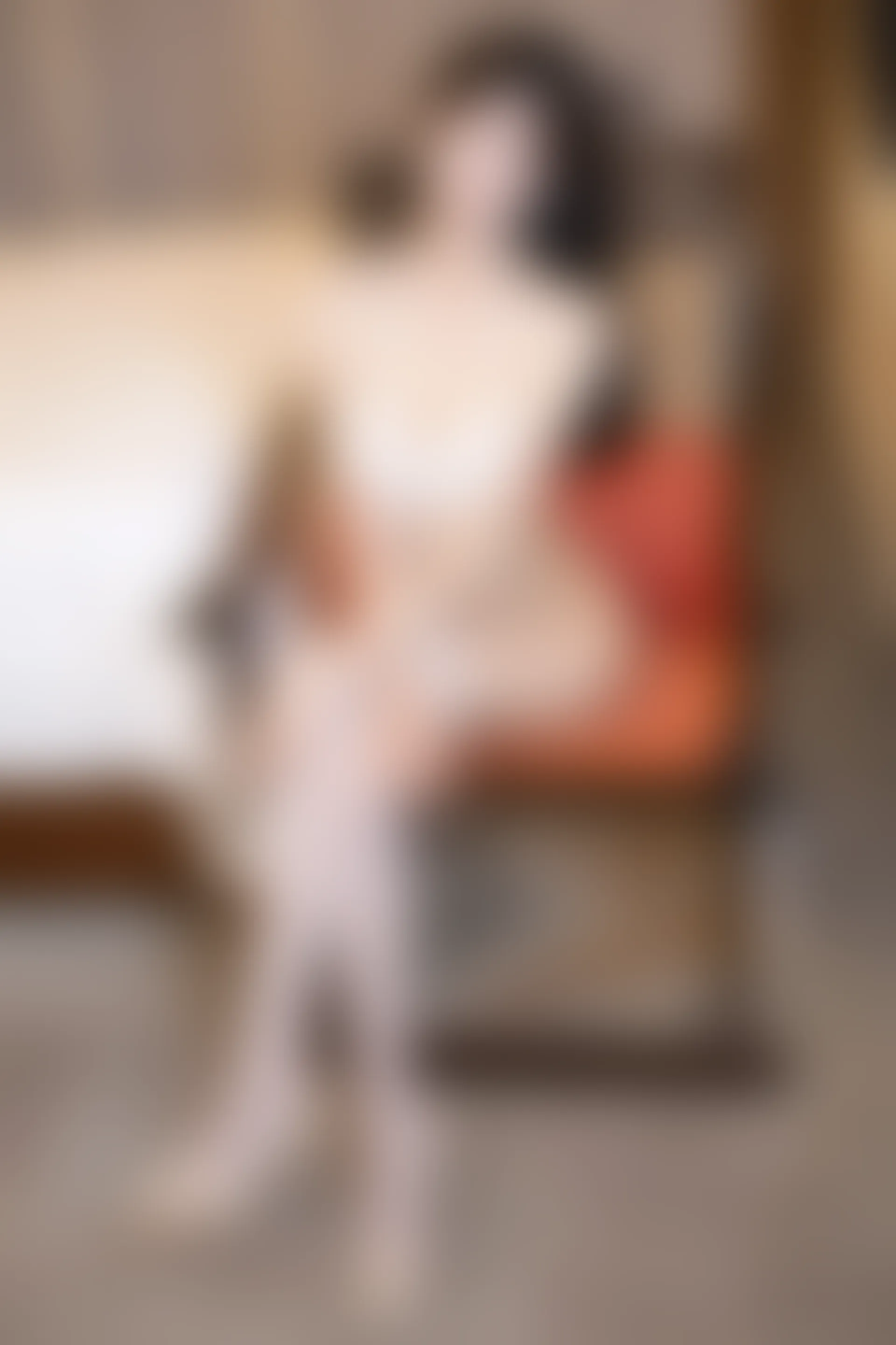 XIUREN 秀人网 2023.09.18 NO.7404 程程程-[84+1P／675MB]