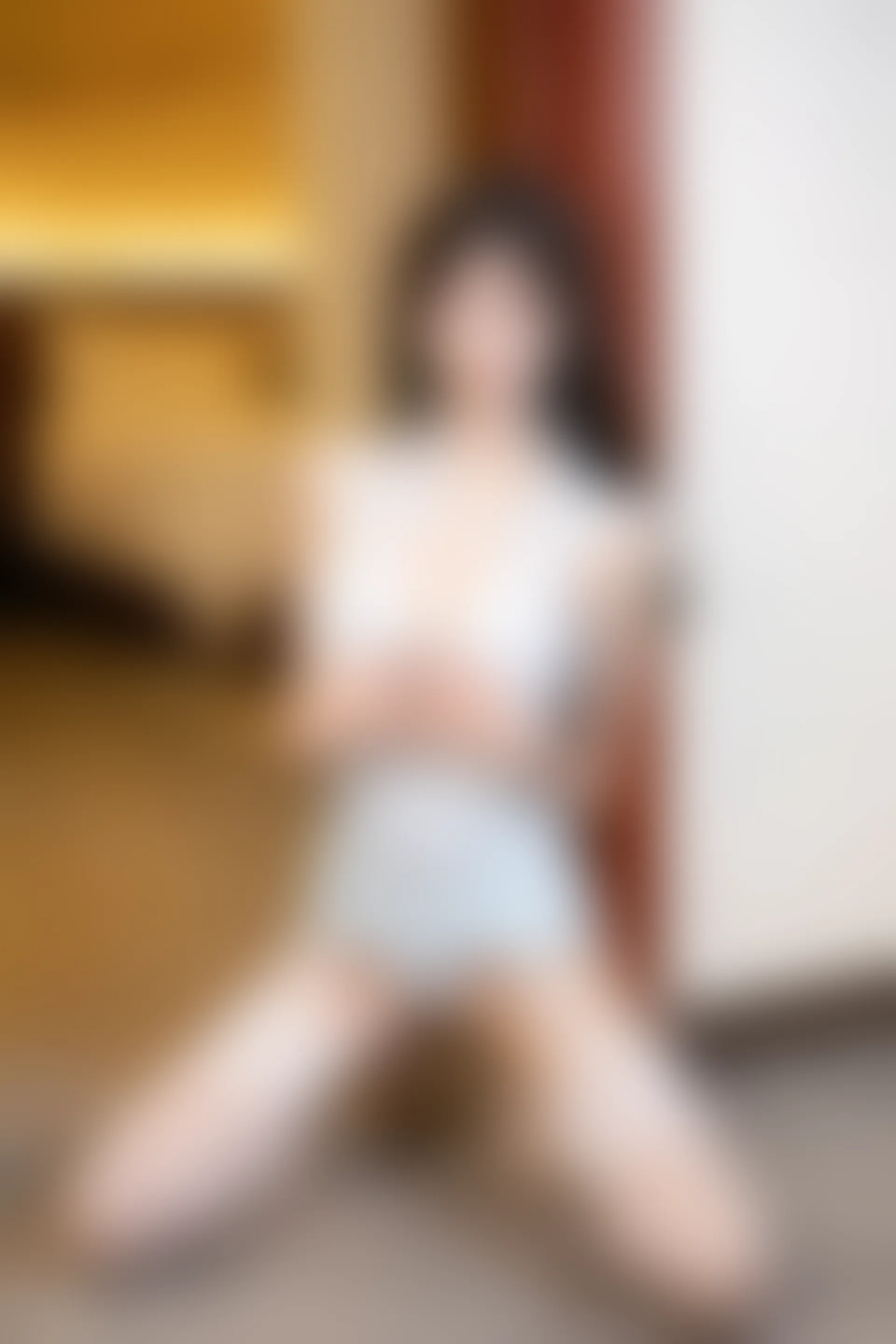 XIUREN 秀人网 2023.09.18 NO.7404 程程程-[84+1P／675MB]