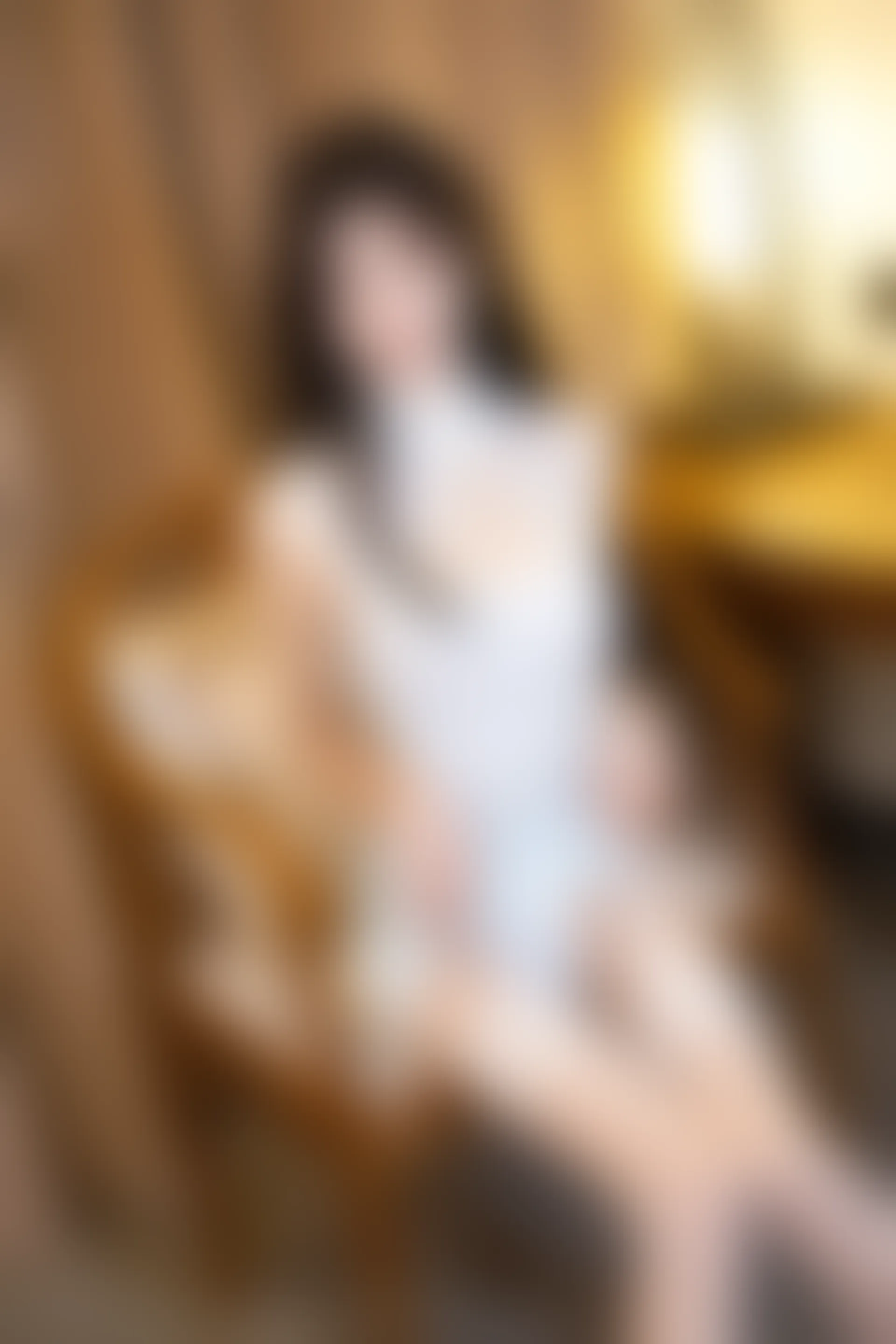 XIUREN 秀人网 2023.09.18 NO.7404 程程程-[84+1P／675MB]