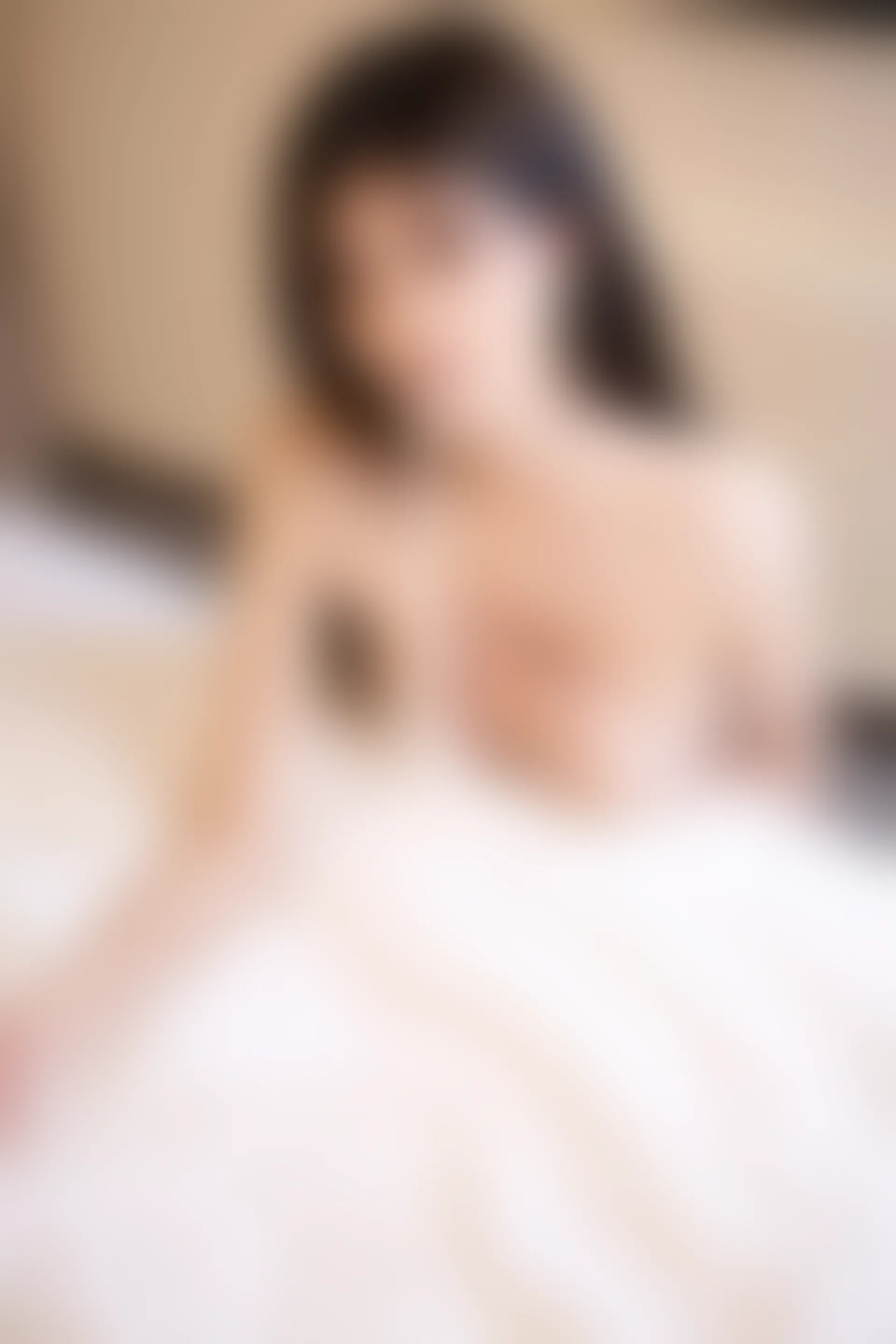 XIUREN 秀人网 2023.09.18 NO.7404 程程程-[84+1P／675MB]