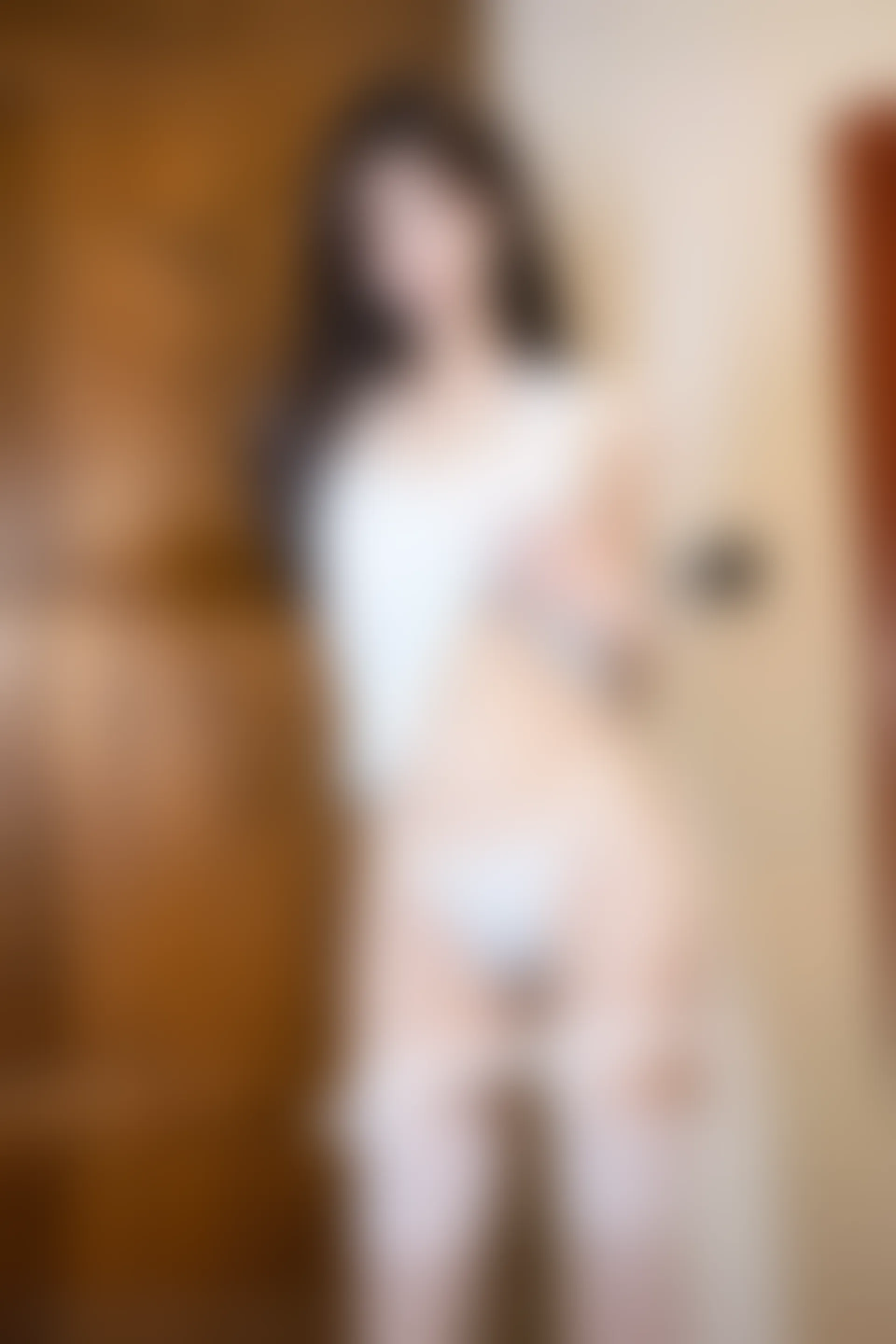 XIUREN 秀人网 2023.09.18 NO.7404 程程程-[84+1P／675MB]