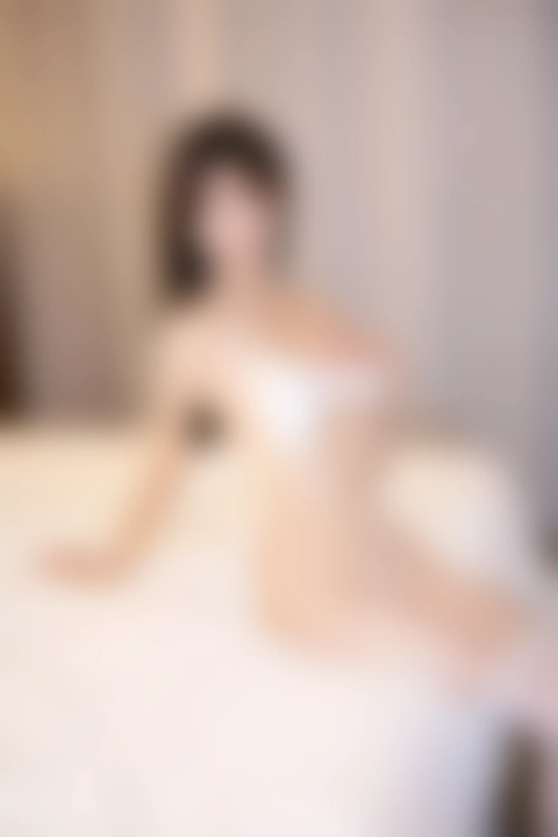 XIUREN 秀人网 2023.09.18 NO.7404 程程程-[84+1P／675MB]