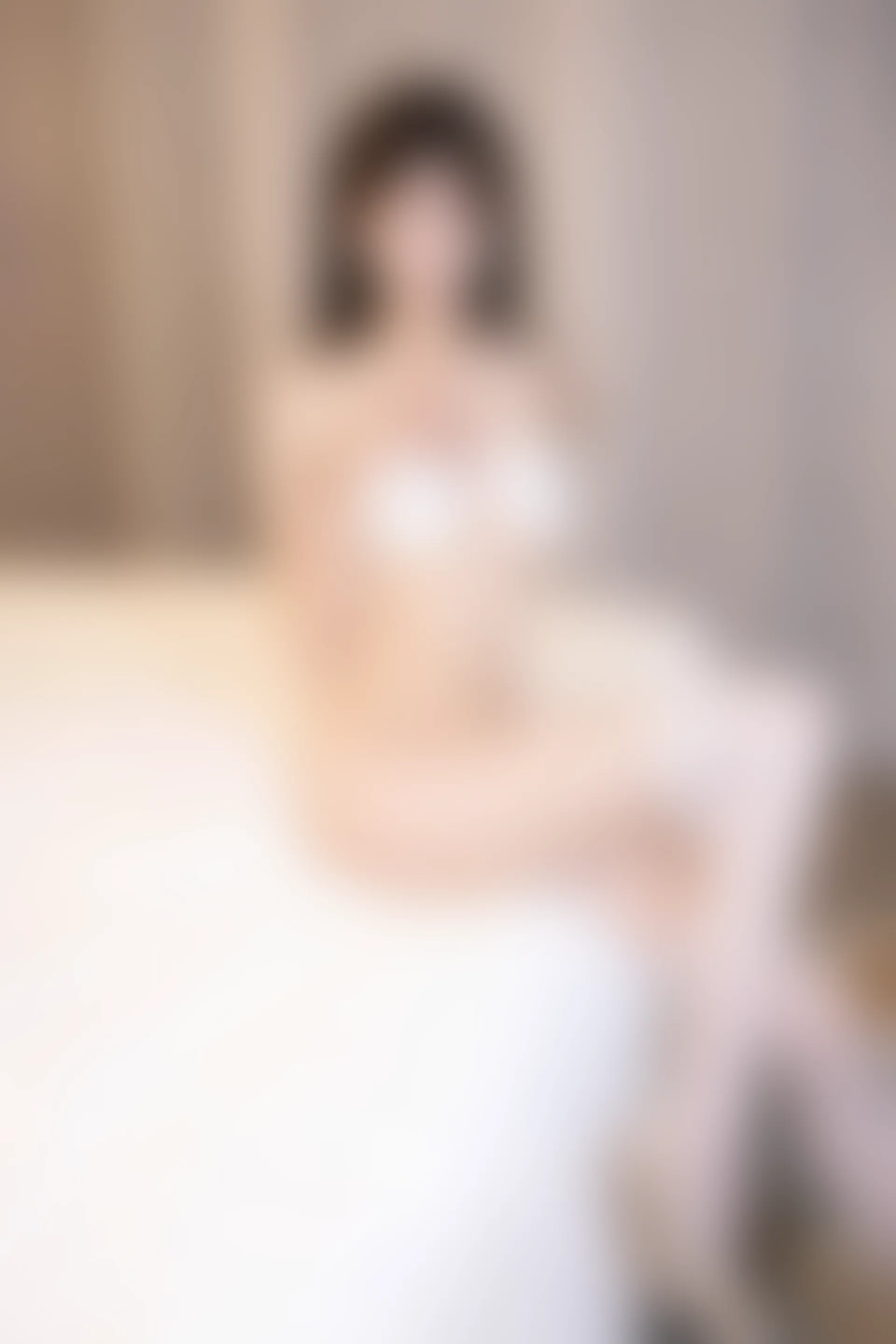 XIUREN 秀人网 2023.09.18 NO.7404 程程程-[84+1P／675MB]