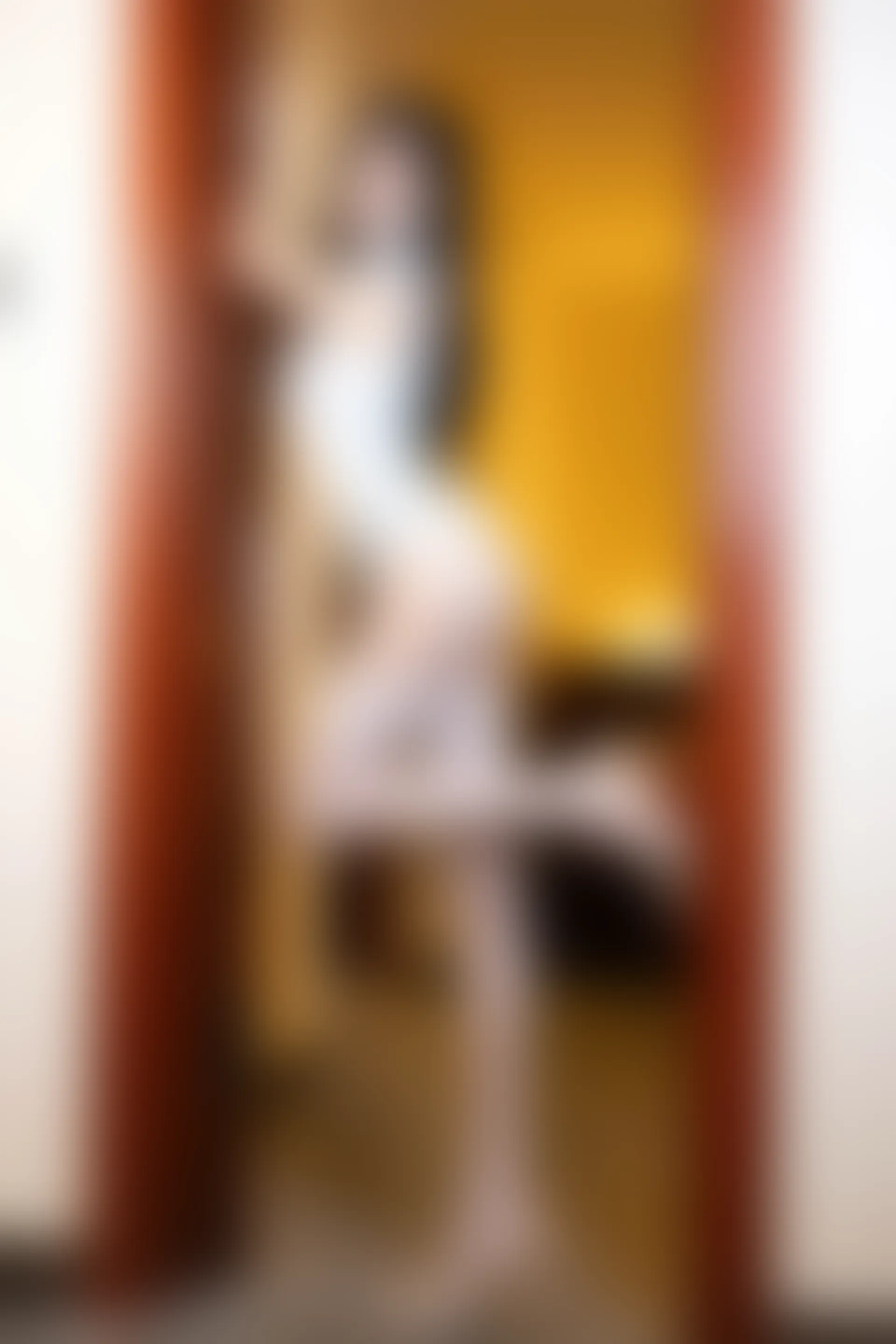 XIUREN 秀人网 2023.09.18 NO.7404 程程程-[84+1P／675MB]