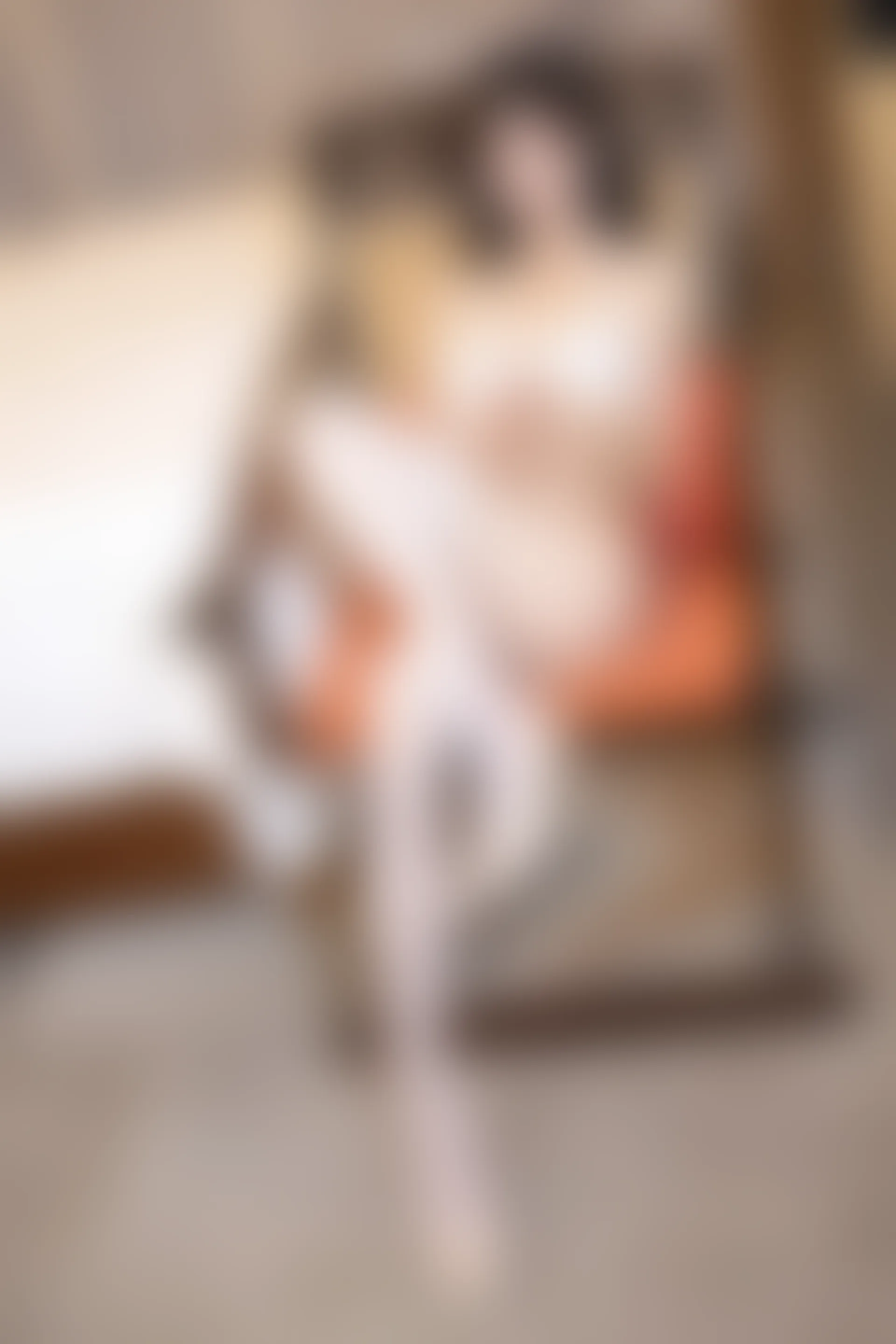XIUREN 秀人网 2023.09.18 NO.7404 程程程-[84+1P／675MB]