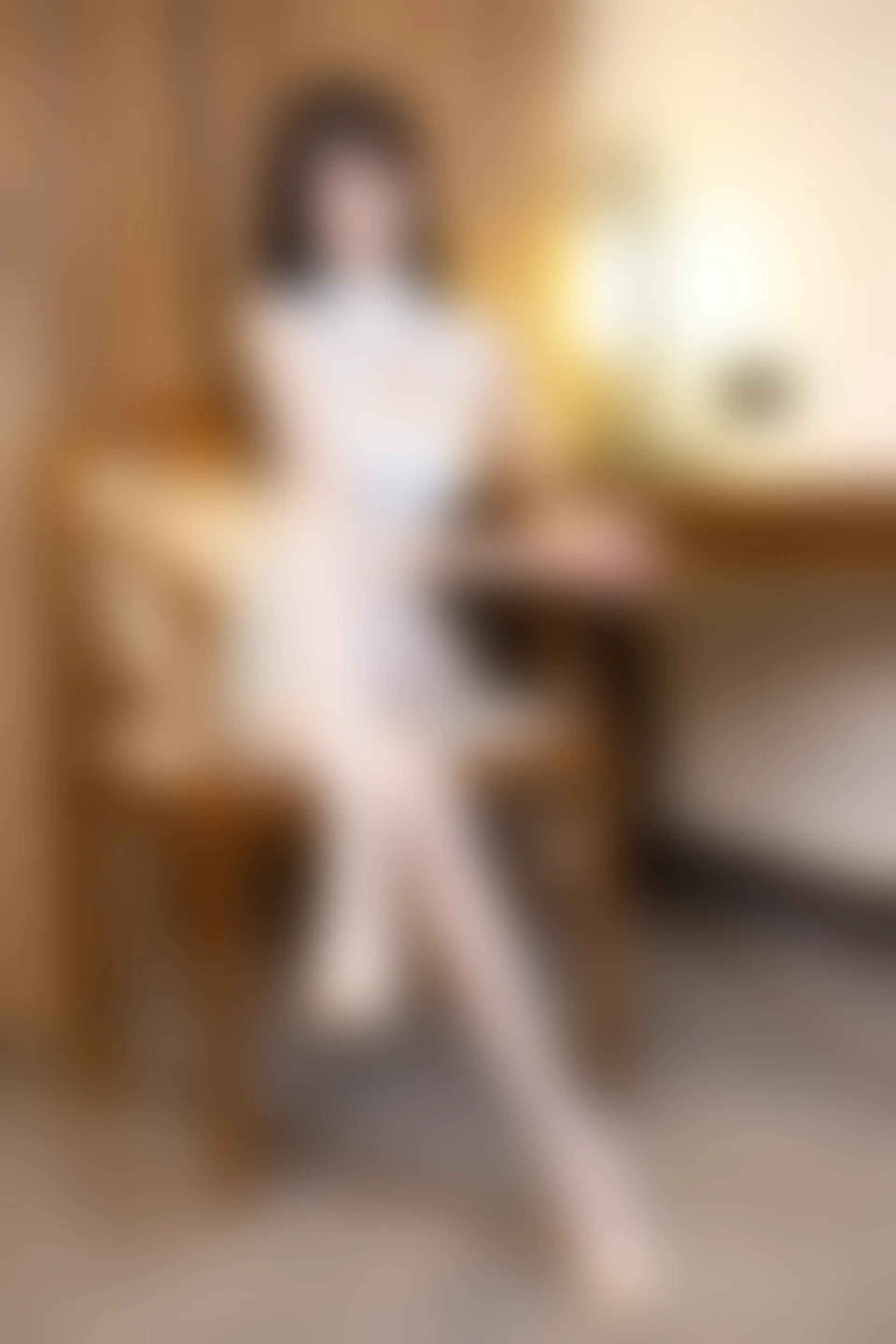XIUREN 秀人网 2023.09.18 NO.7404 程程程-[84+1P／675MB]