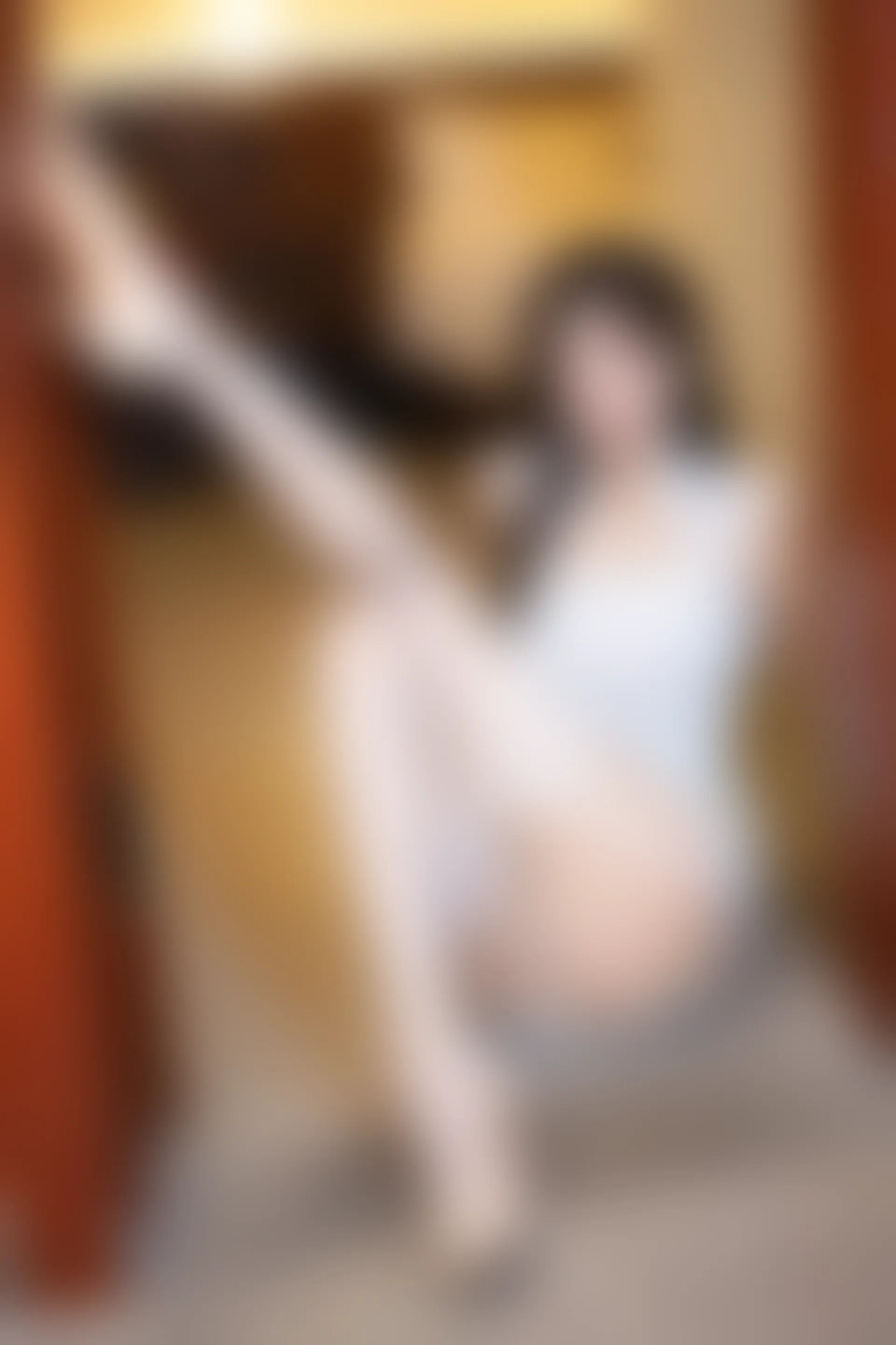 XIUREN 秀人网 2023.09.18 NO.7404 程程程-[84+1P／675MB]
