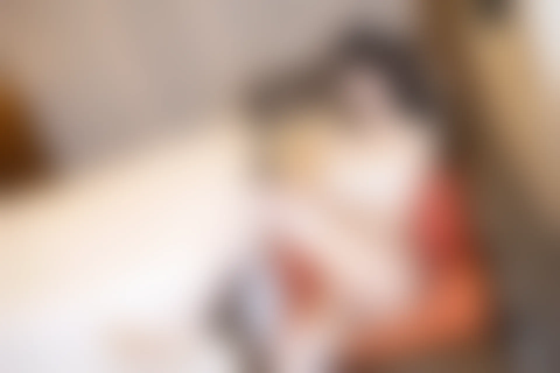 XIUREN 秀人网 2023.09.18 NO.7404 程程程-[84+1P／675MB]