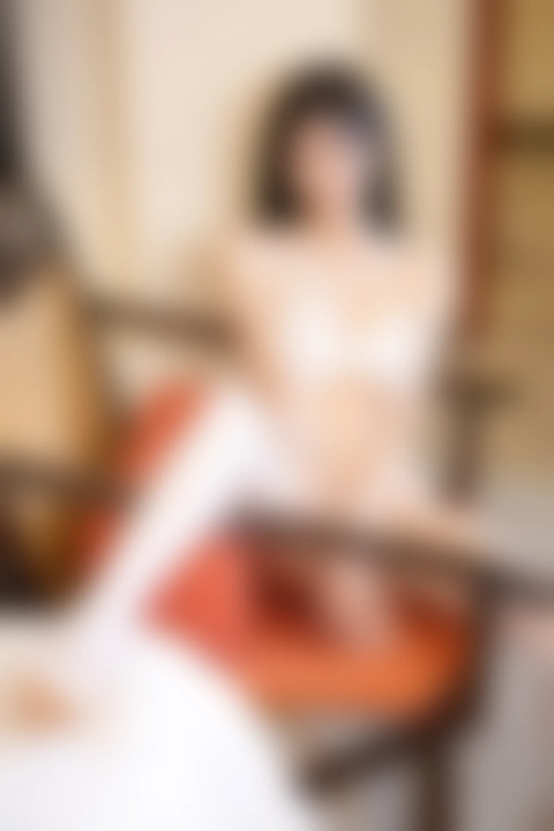 XIUREN 秀人网 2023.09.18 NO.7404 程程程-[84+1P／675MB]