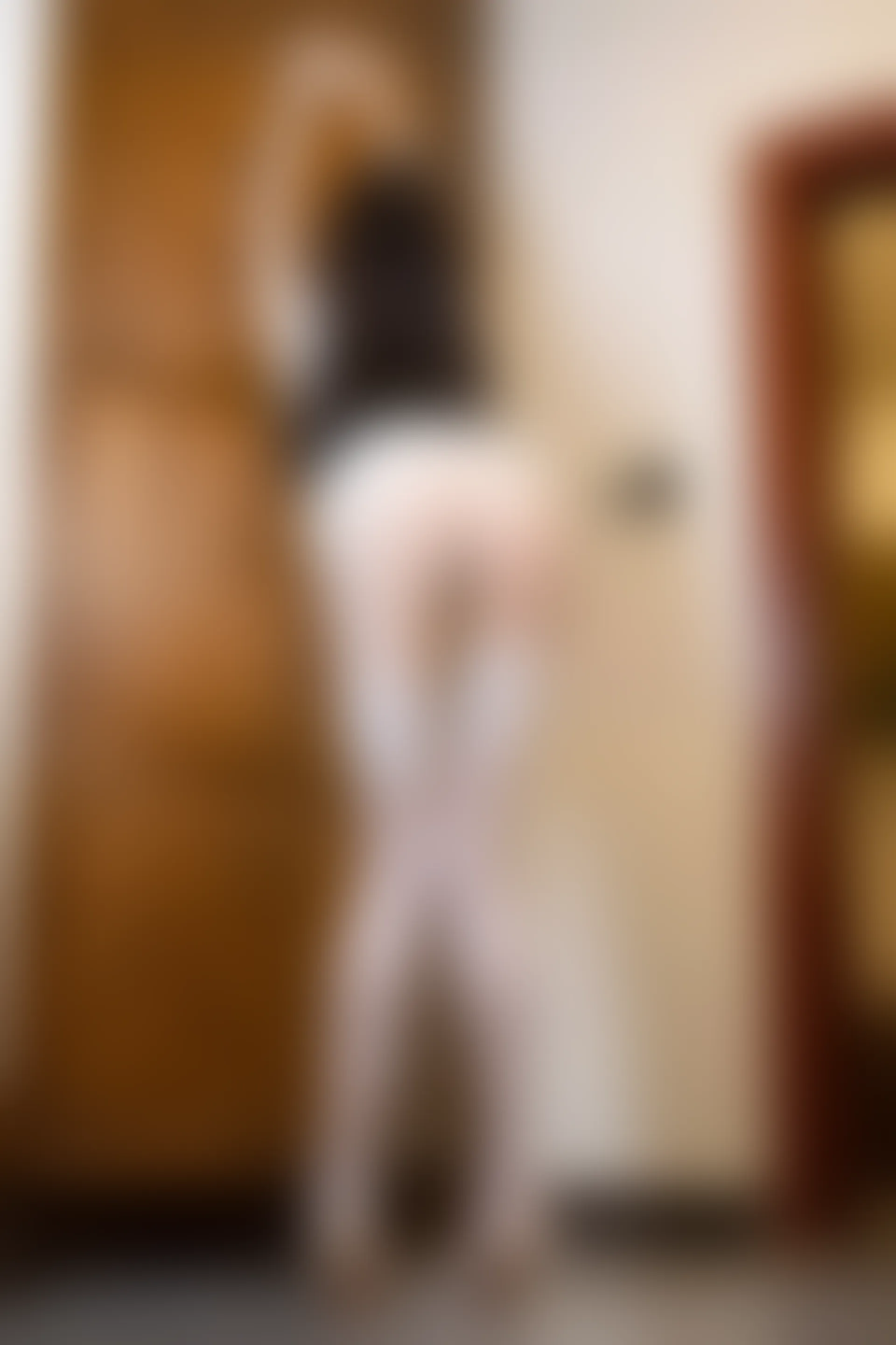 XIUREN 秀人网 2023.09.18 NO.7404 程程程-[84+1P／675MB]