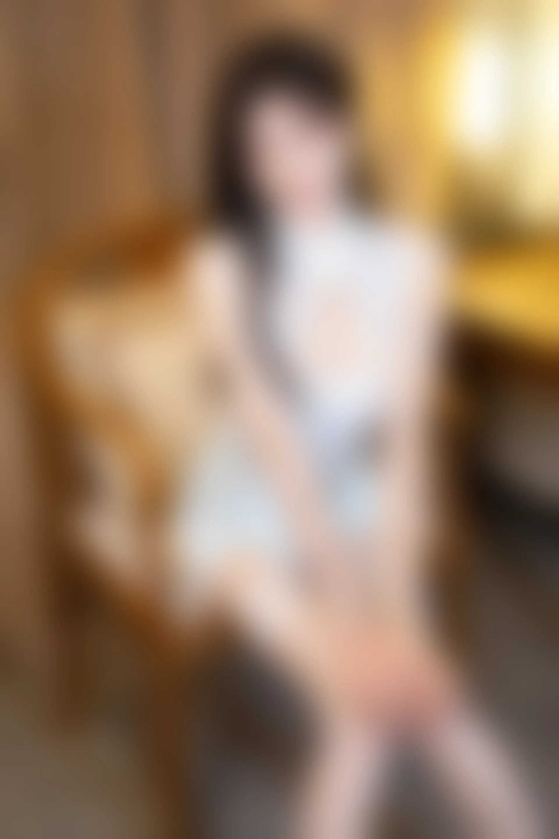 XIUREN 秀人网 2023.09.18 NO.7404 程程程-[84+1P／675MB]