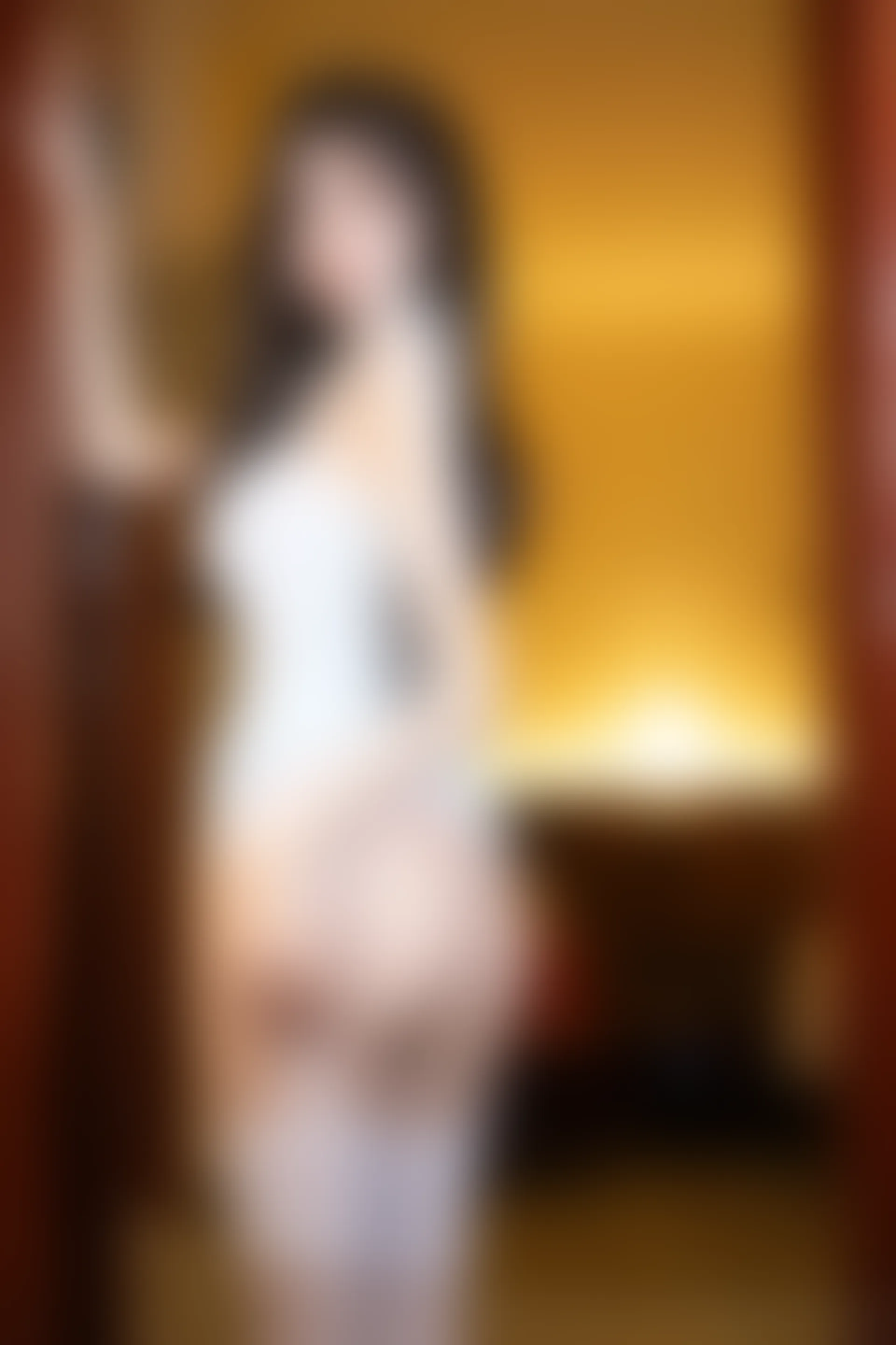 XIUREN 秀人网 2023.09.18 NO.7404 程程程-[84+1P／675MB]