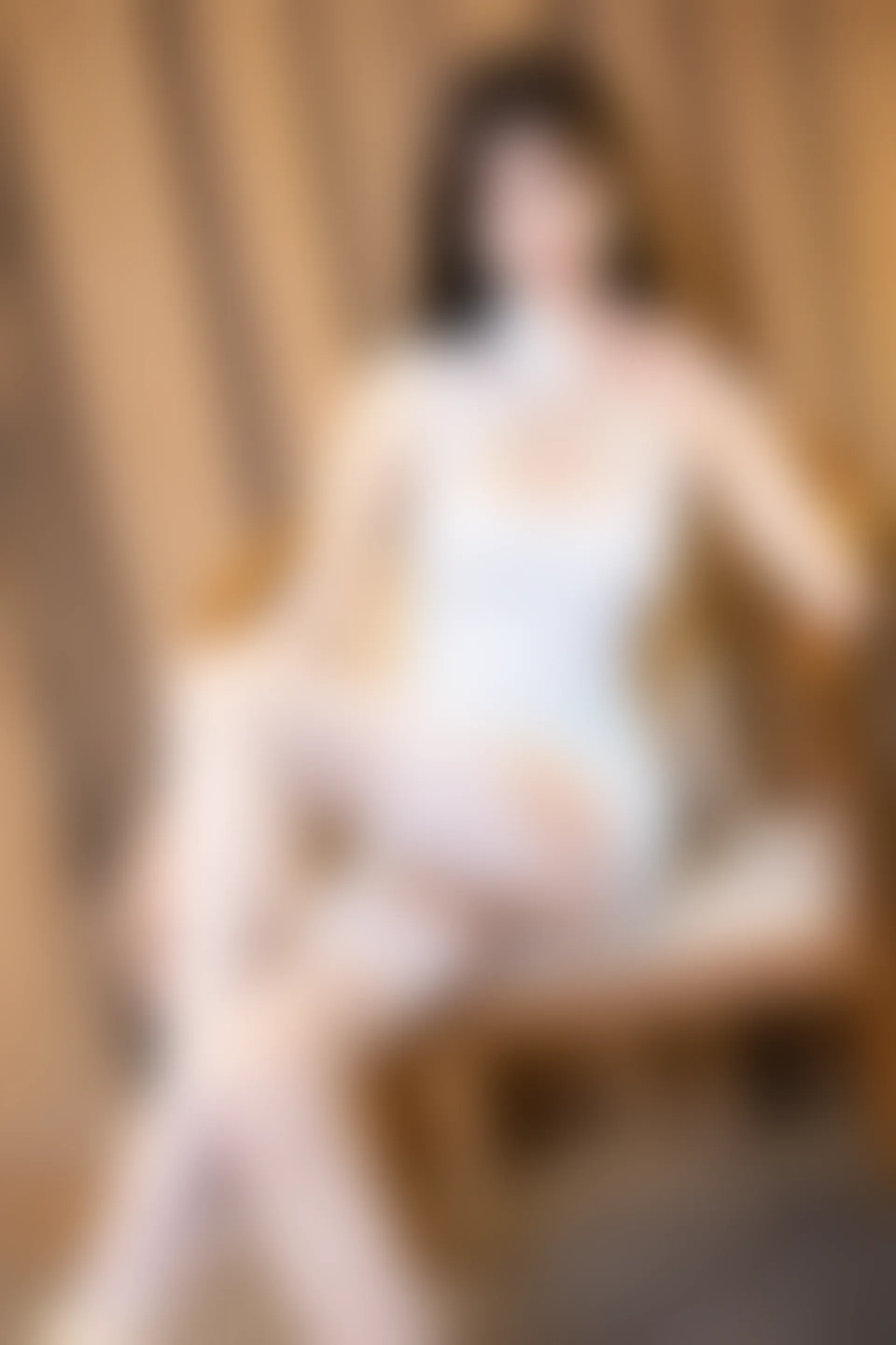 XIUREN 秀人网 2023.09.18 NO.7404 程程程-[84+1P／675MB]