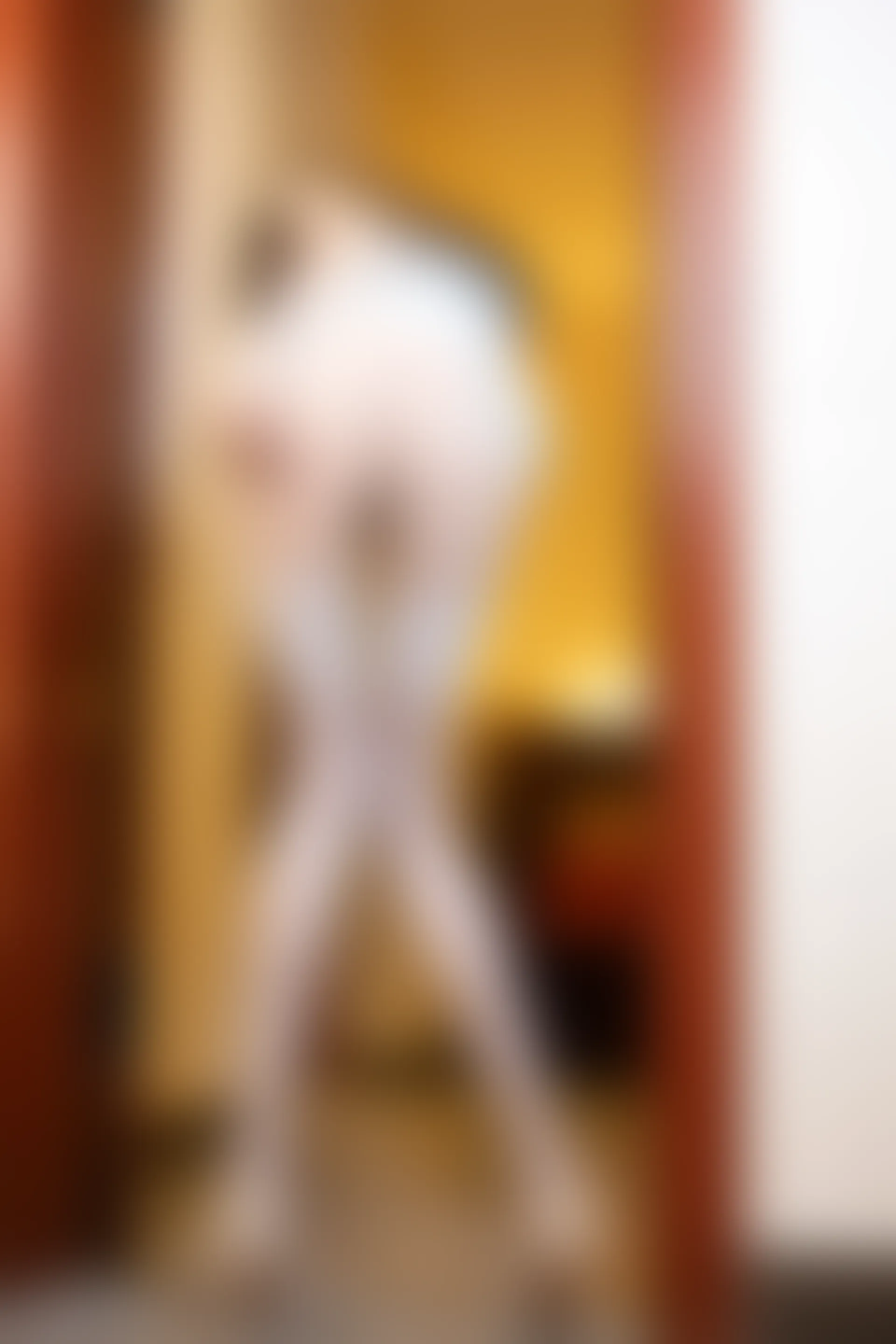 XIUREN 秀人网 2023.09.18 NO.7404 程程程-[84+1P／675MB]