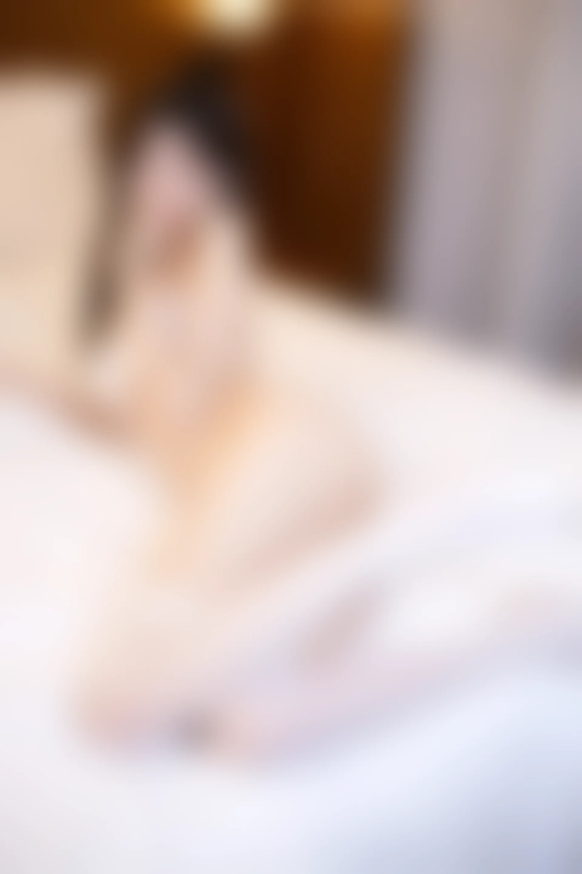 XIUREN 秀人网 2023.09.18 NO.7404 程程程-[84+1P／675MB]