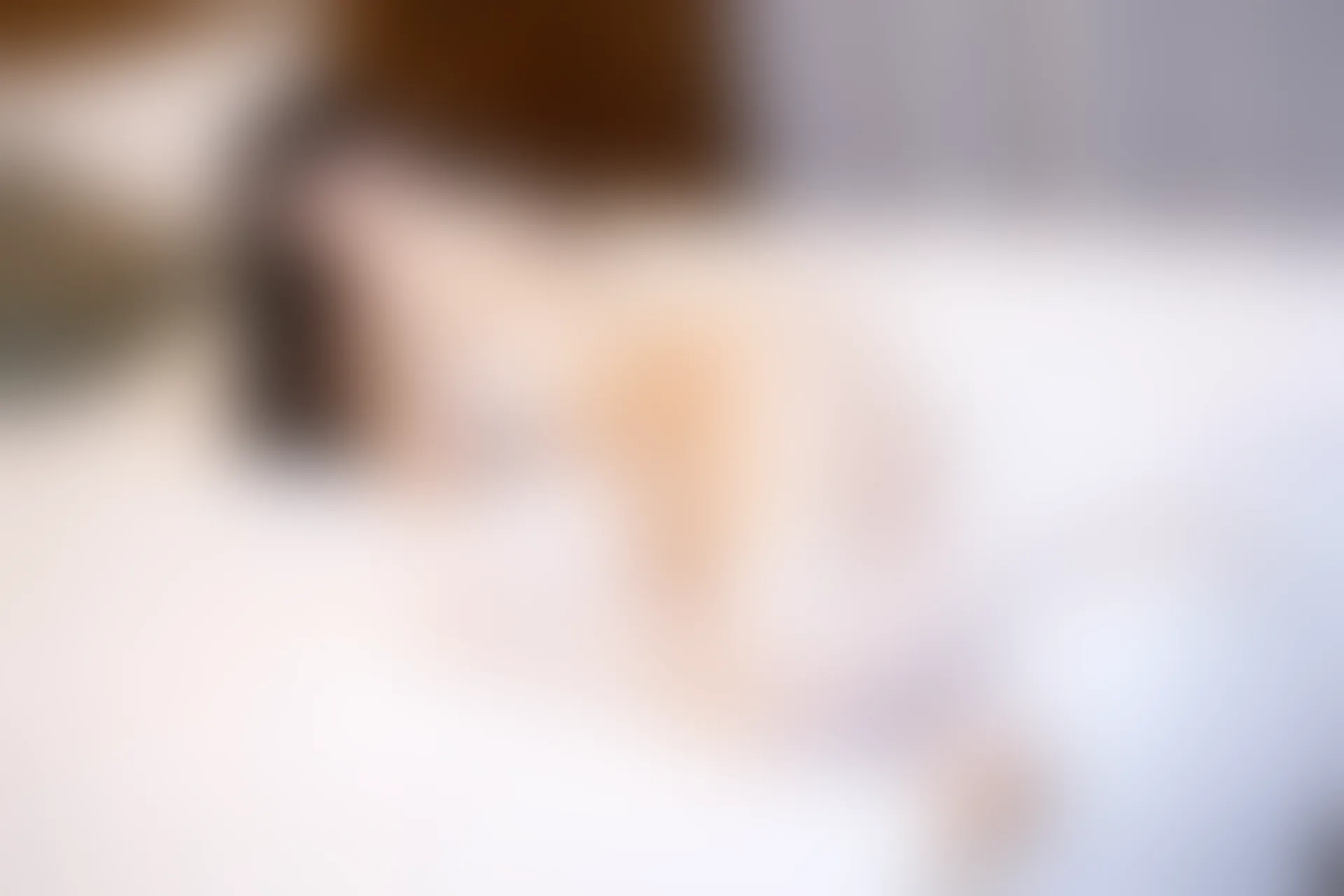 XIUREN 秀人网 2023.09.18 NO.7404 程程程-[84+1P／675MB]