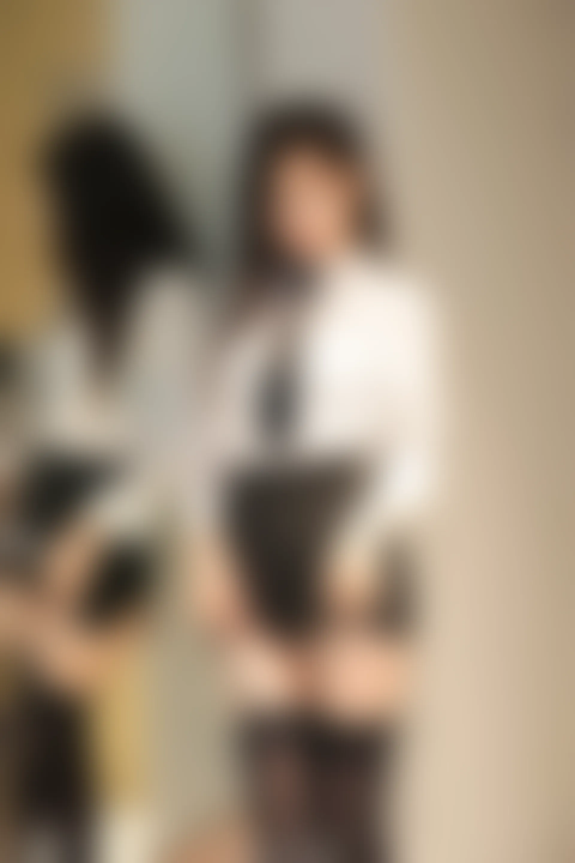 XiuRen秀人网 2021.12.10 No.4324 星萌 性感黑丝[50+1P 525MB]