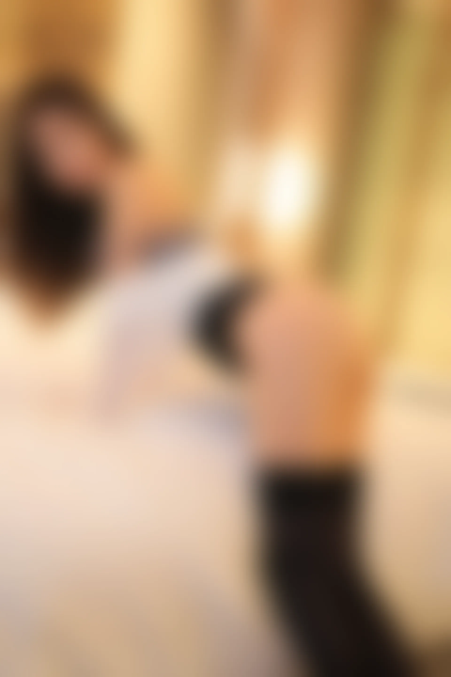 XiuRen秀人网 2021.12.10 No.4324 星萌 性感黑丝[50+1P 525MB]