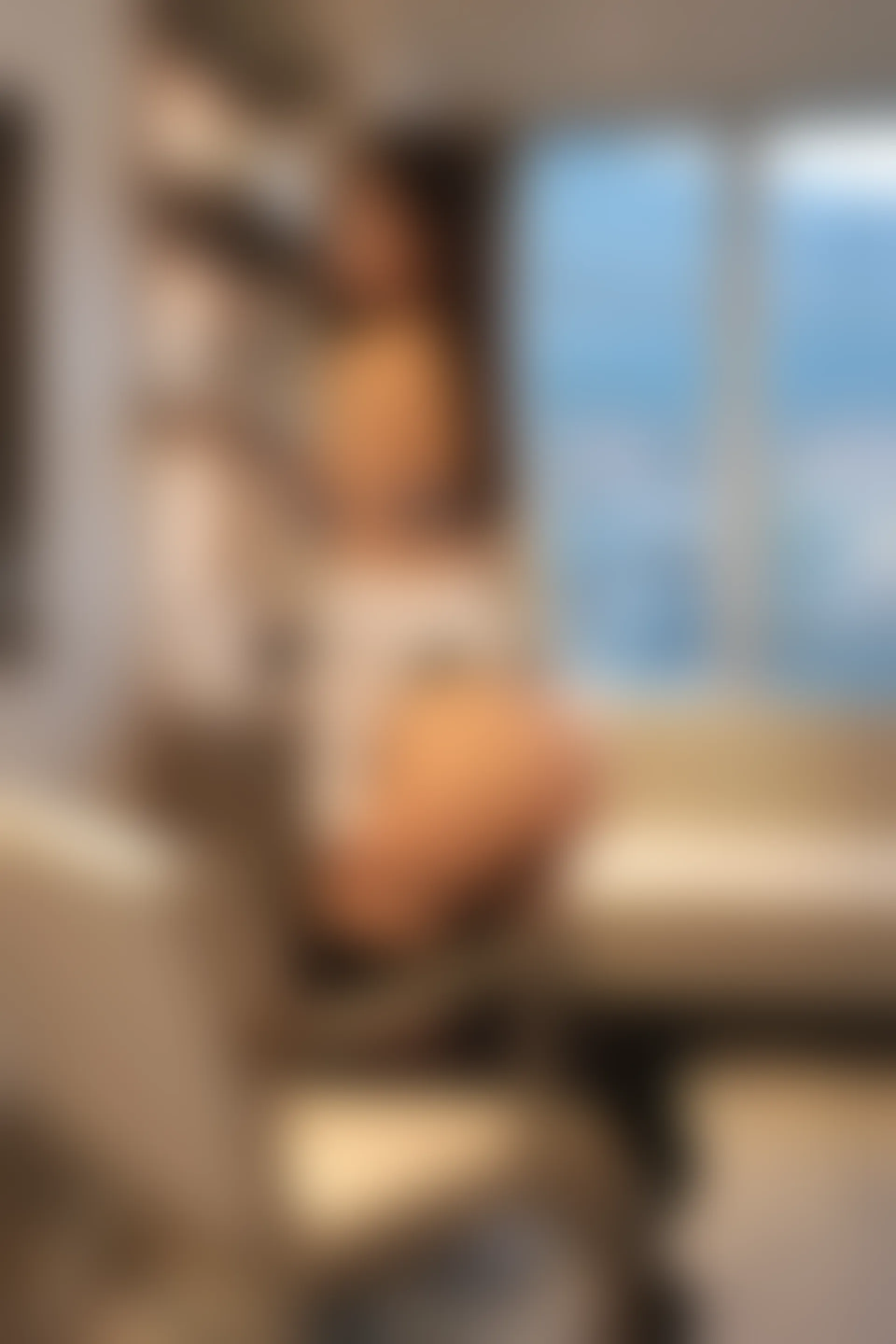 XiuRen秀人网 2021.12.10 No.4324 星萌 性感黑丝[50+1P 525MB]