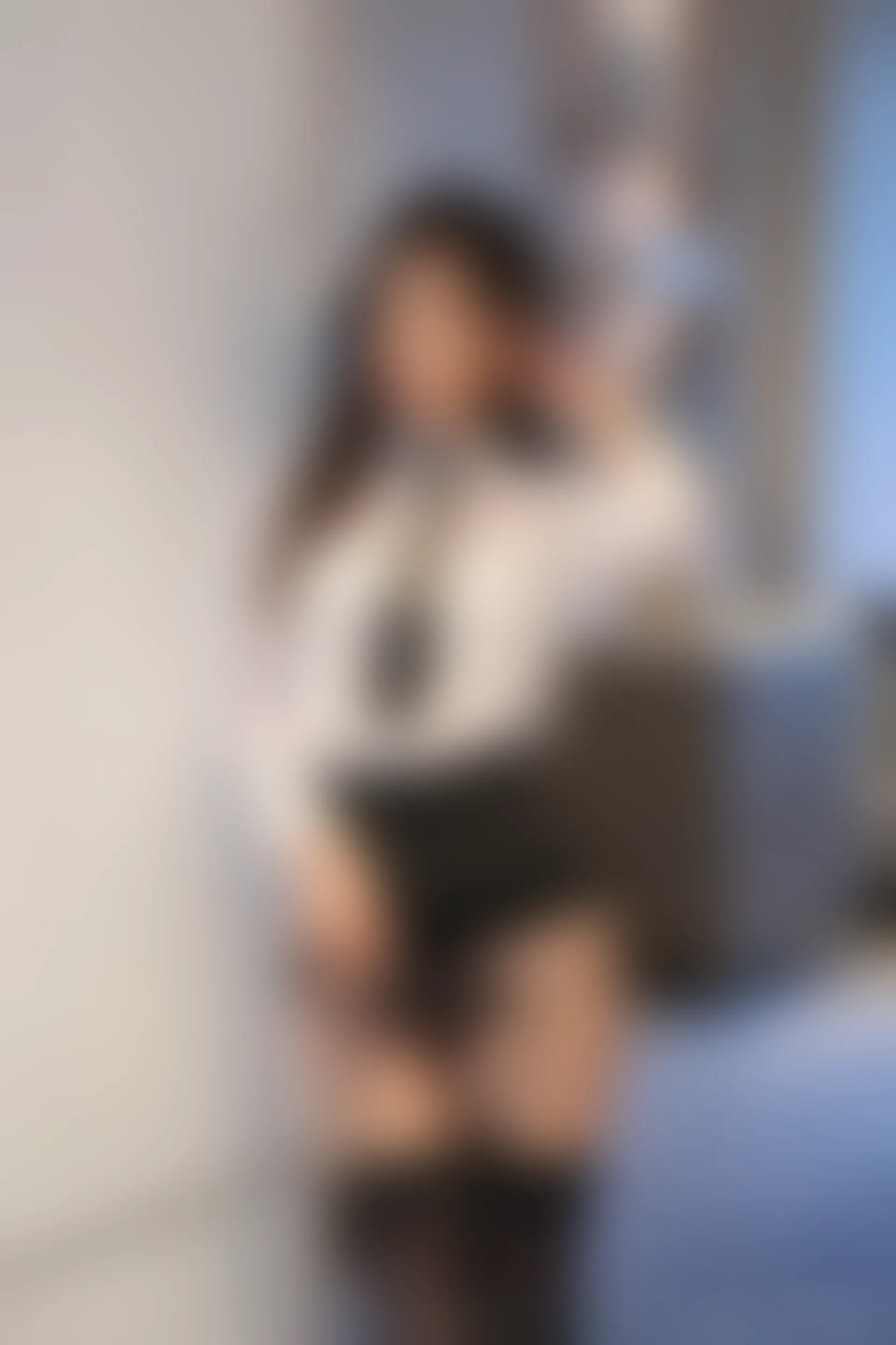 XiuRen秀人网 2021.12.10 No.4324 星萌 性感黑丝[50+1P 525MB]