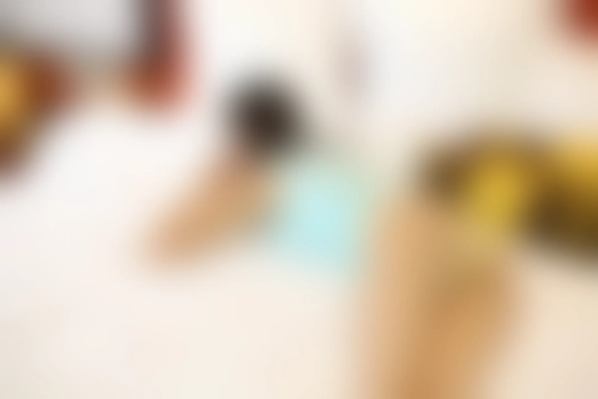 XiuRen秀人网 2015.11.23 No.422 夏娜cherry[58+1P267M]