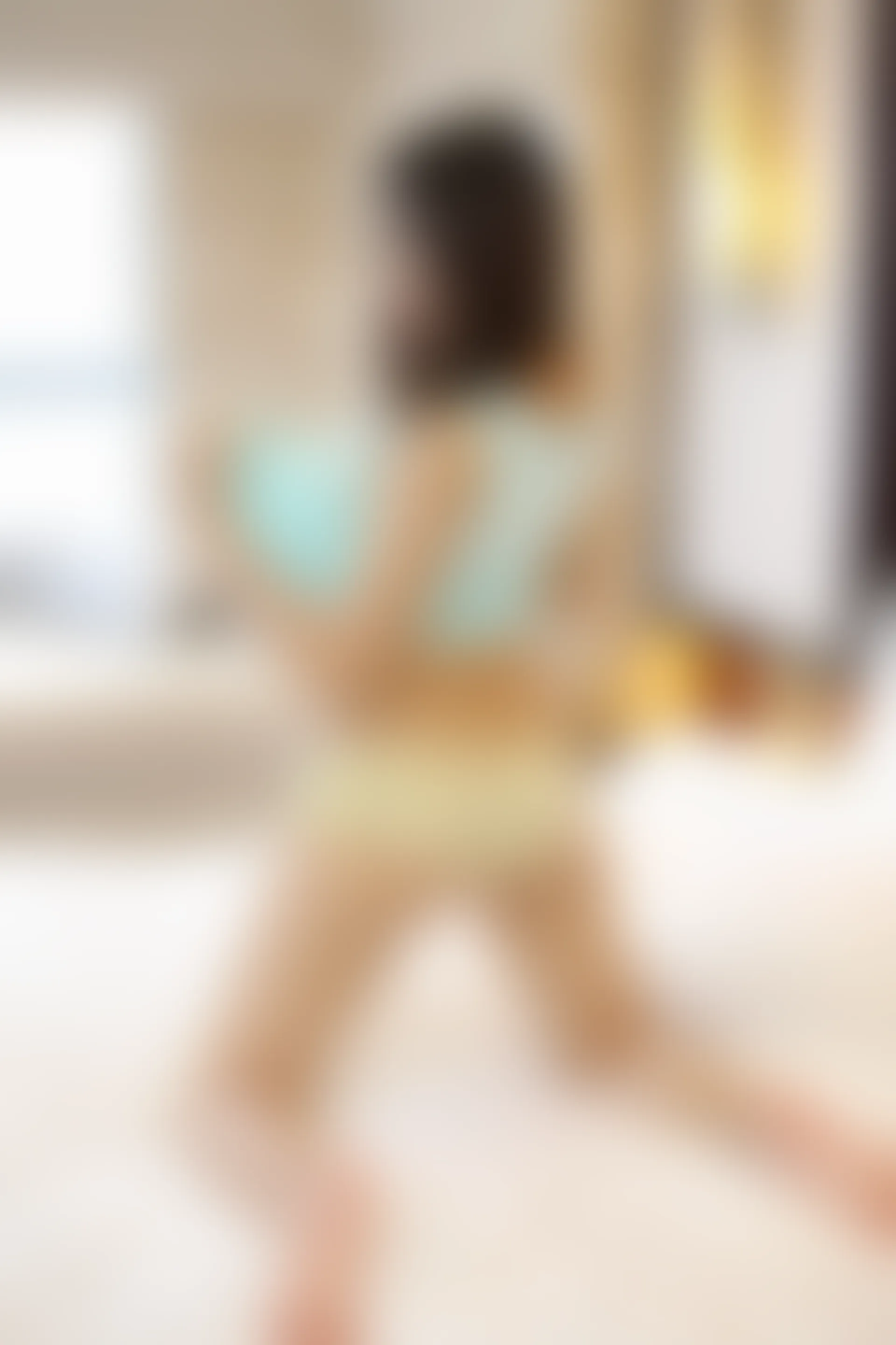 XiuRen秀人网 2015.11.23 No.422 夏娜cherry[58+1P267M]