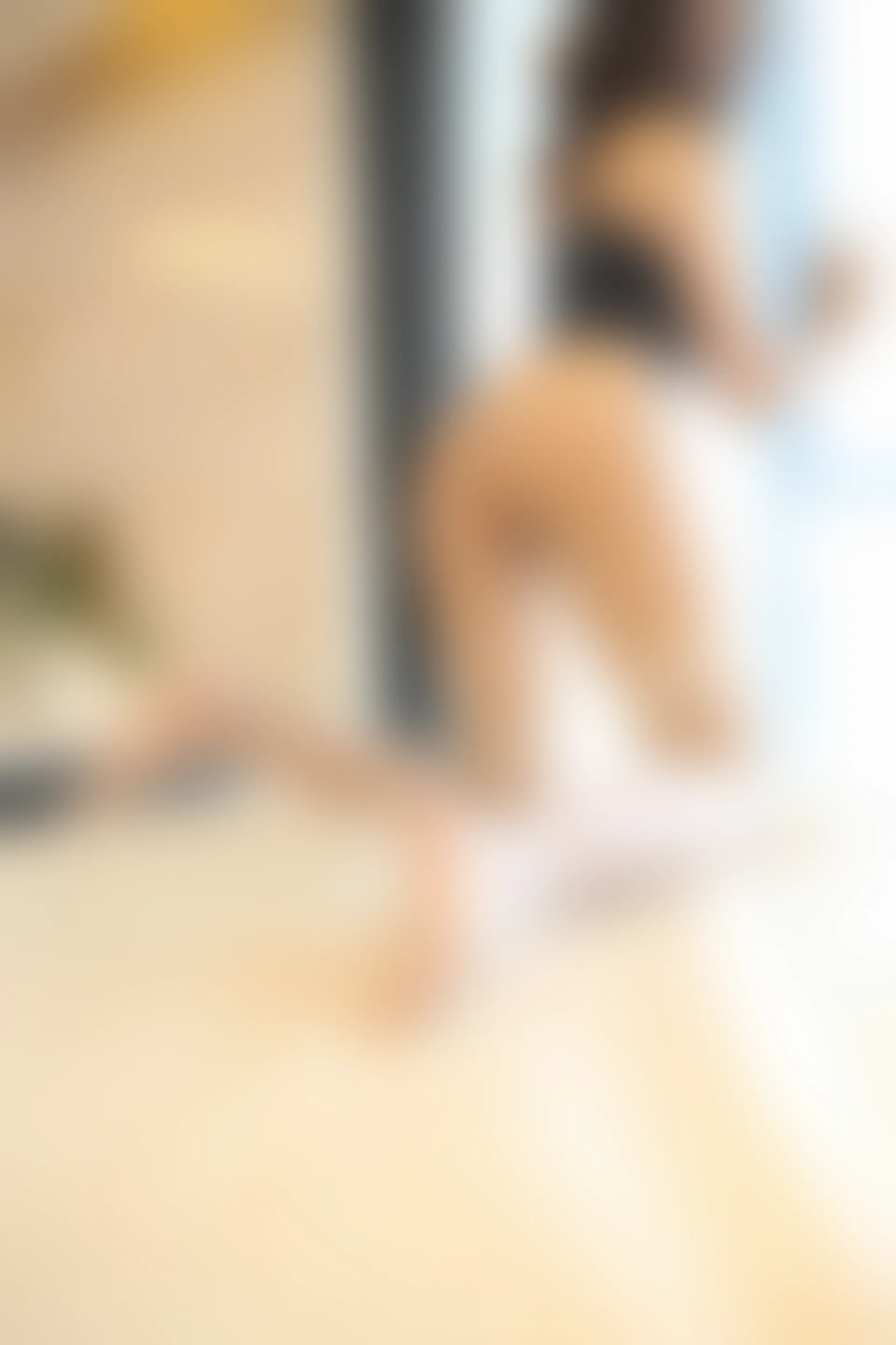 XiuRen秀人网 2015.11.23 No.422 夏娜cherry[58+1P267M]