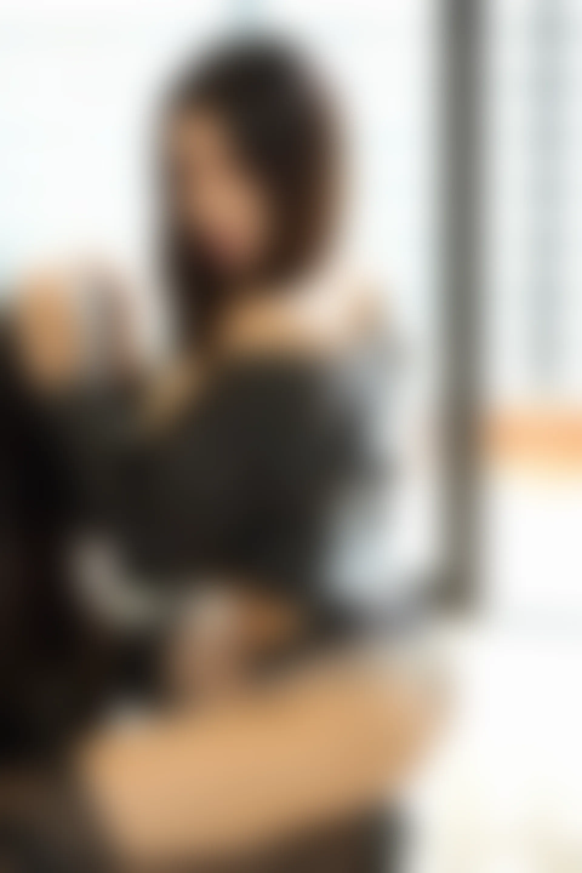 XiuRen秀人网 2015.11.23 No.422 夏娜cherry[58+1P267M]