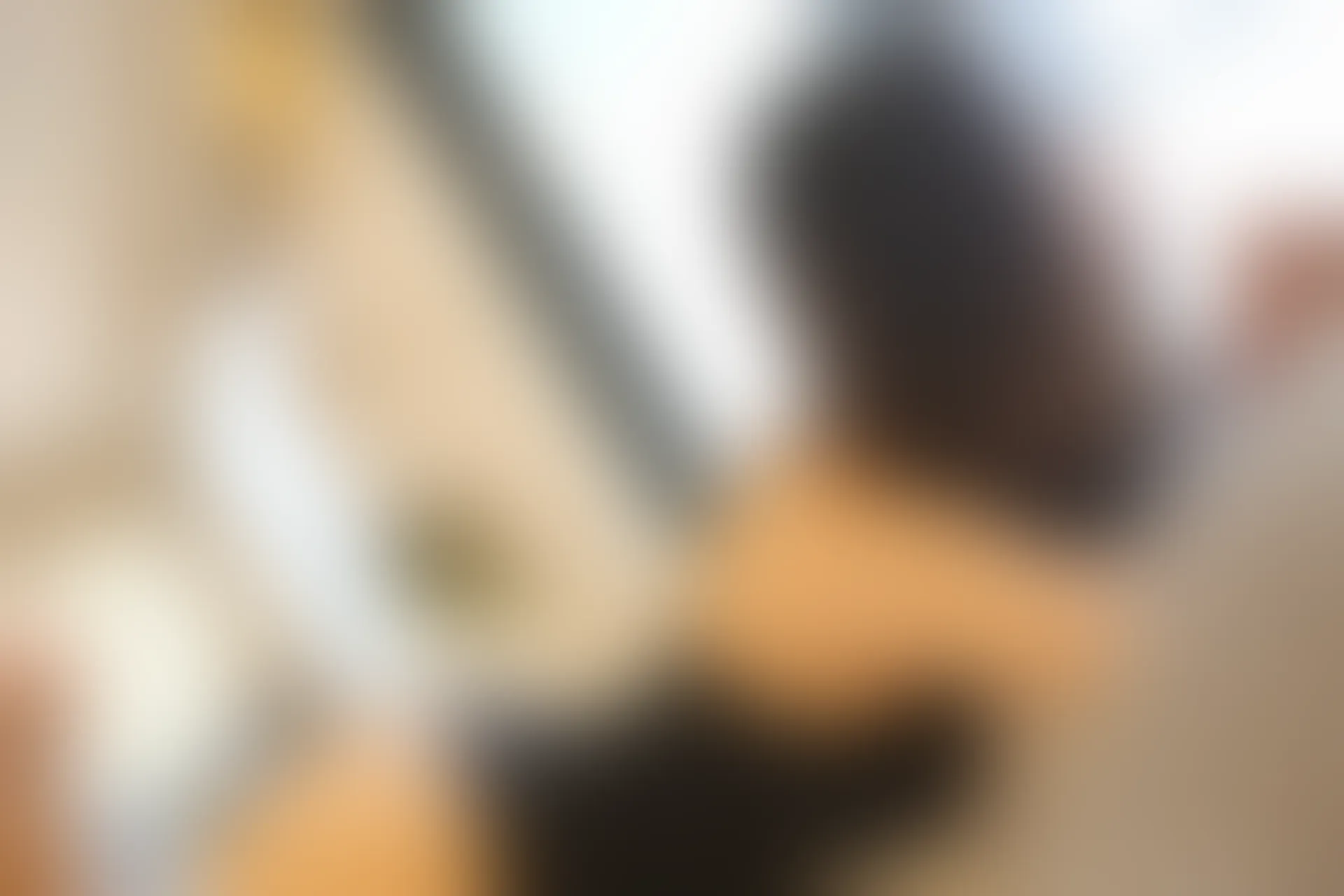 XiuRen秀人网 2015.11.23 No.422 夏娜cherry[58+1P267M]