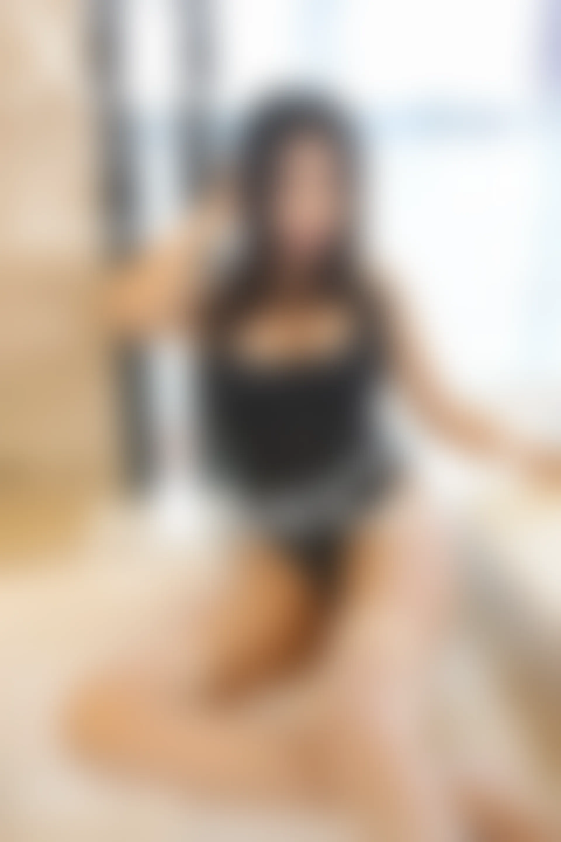 XiuRen秀人网 2015.11.23 No.422 夏娜cherry[58+1P267M]