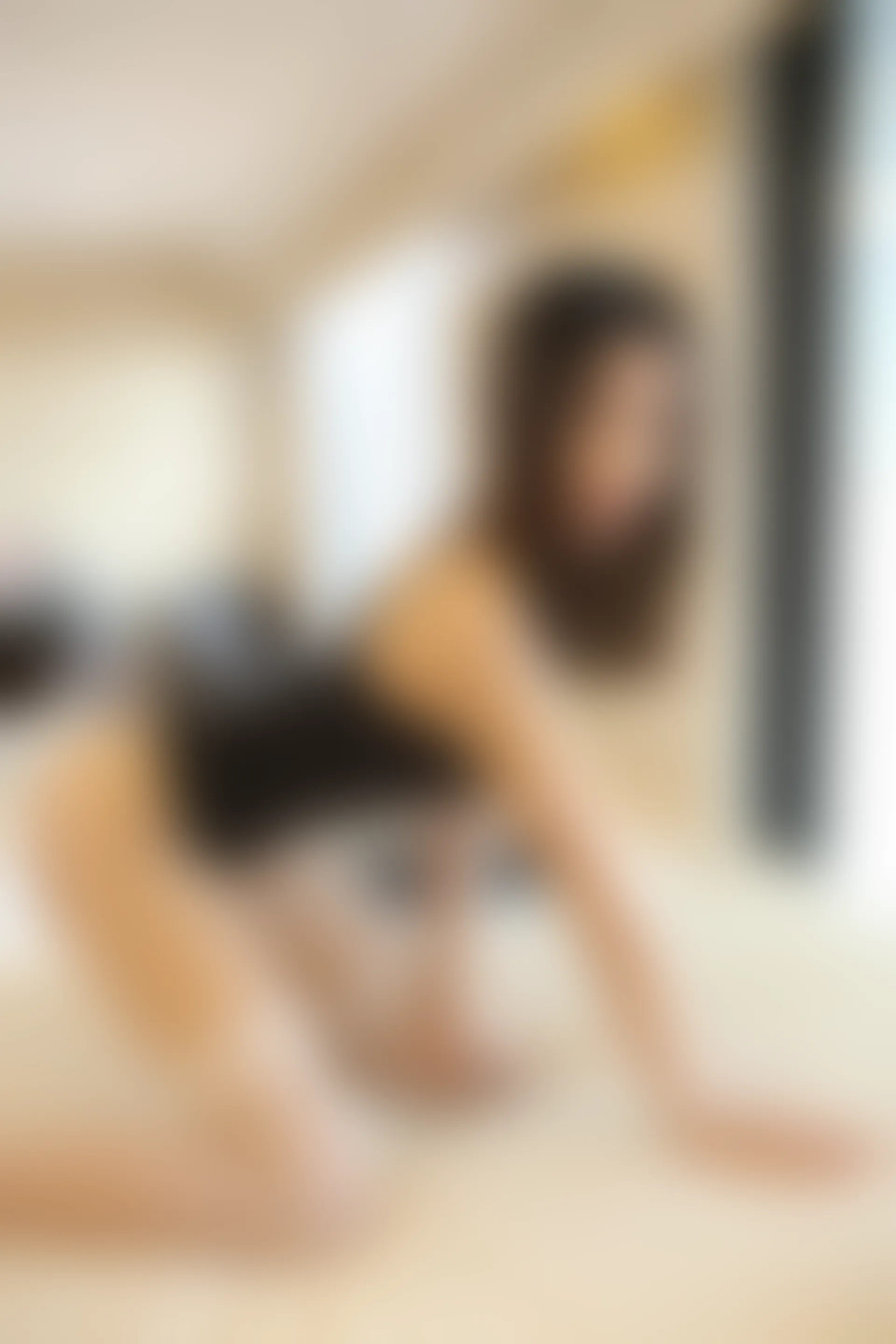 XiuRen秀人网 2015.11.23 No.422 夏娜cherry[58+1P267M]