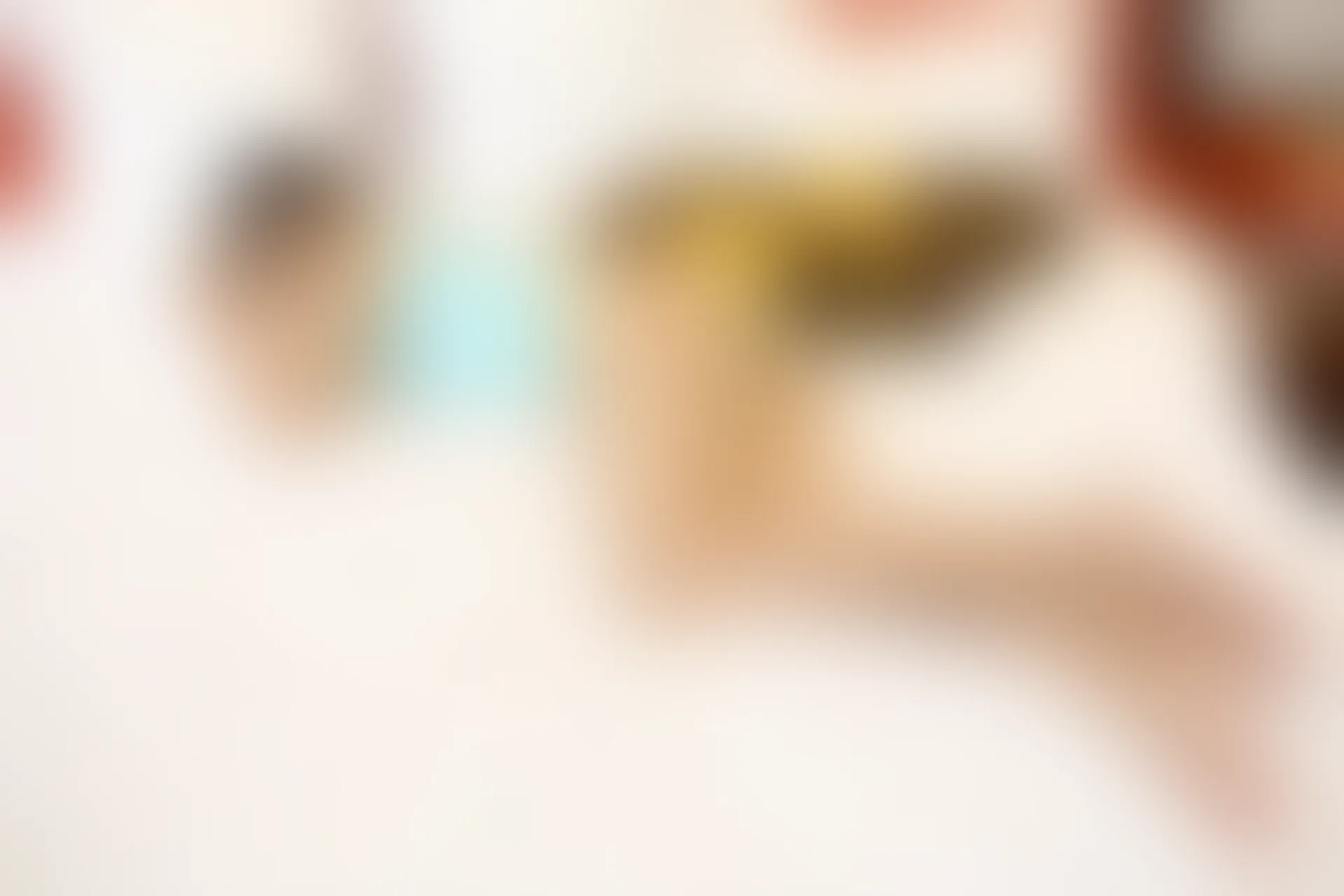 XiuRen秀人网 2015.11.23 No.422 夏娜cherry[58+1P267M]