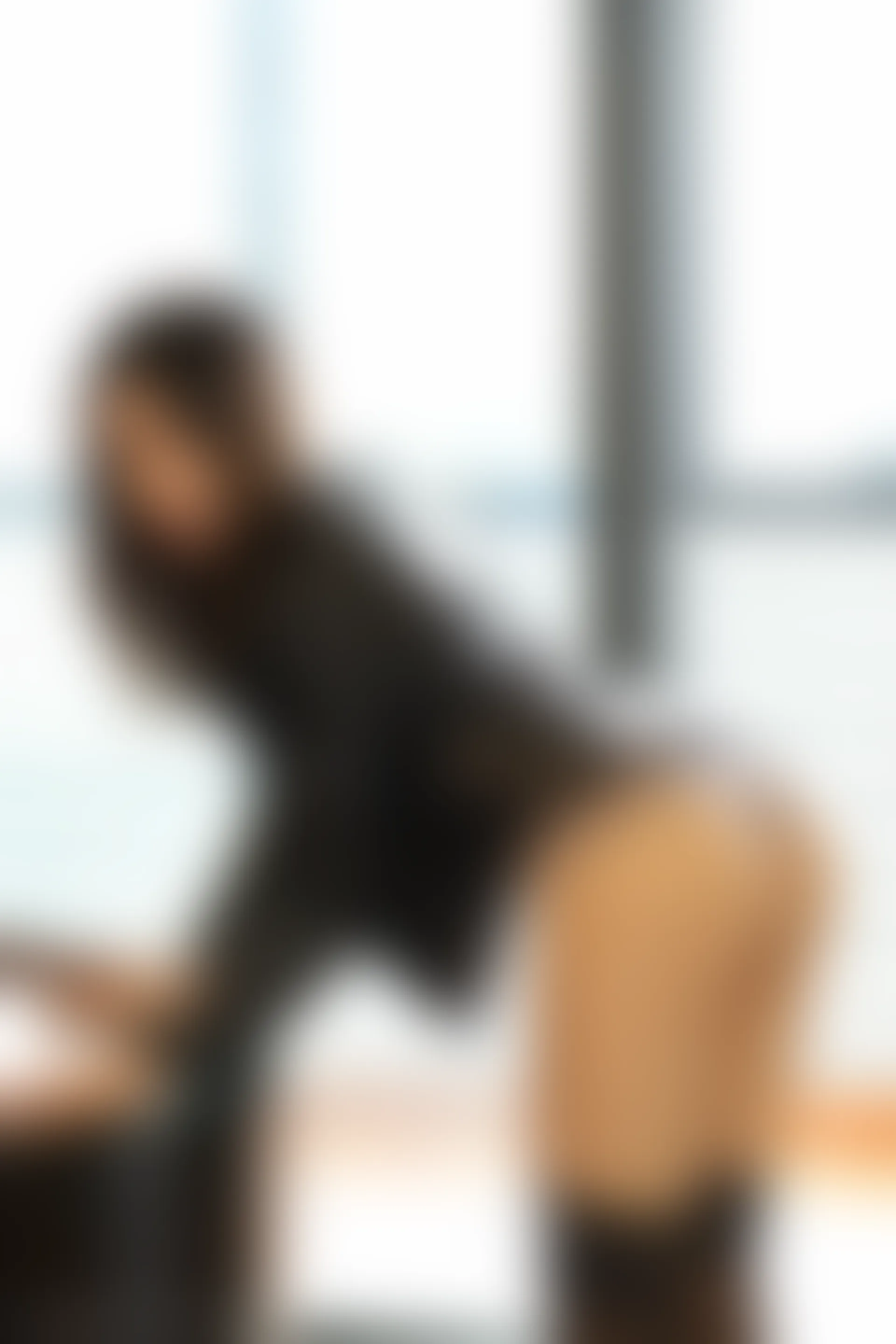 XiuRen秀人网 2015.11.23 No.422 夏娜cherry[58+1P267M]