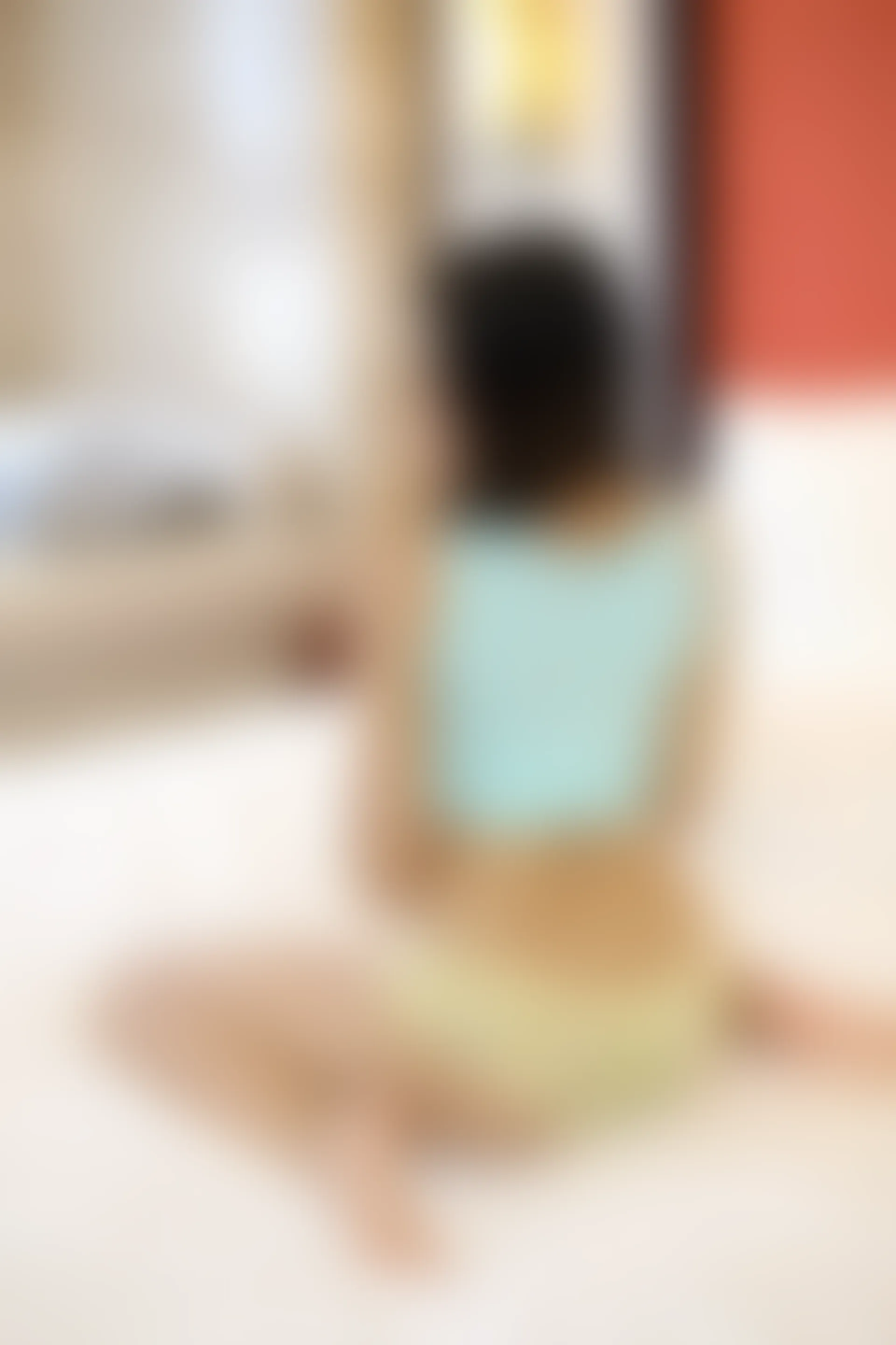 XiuRen秀人网 2015.11.23 No.422 夏娜cherry[58+1P267M]