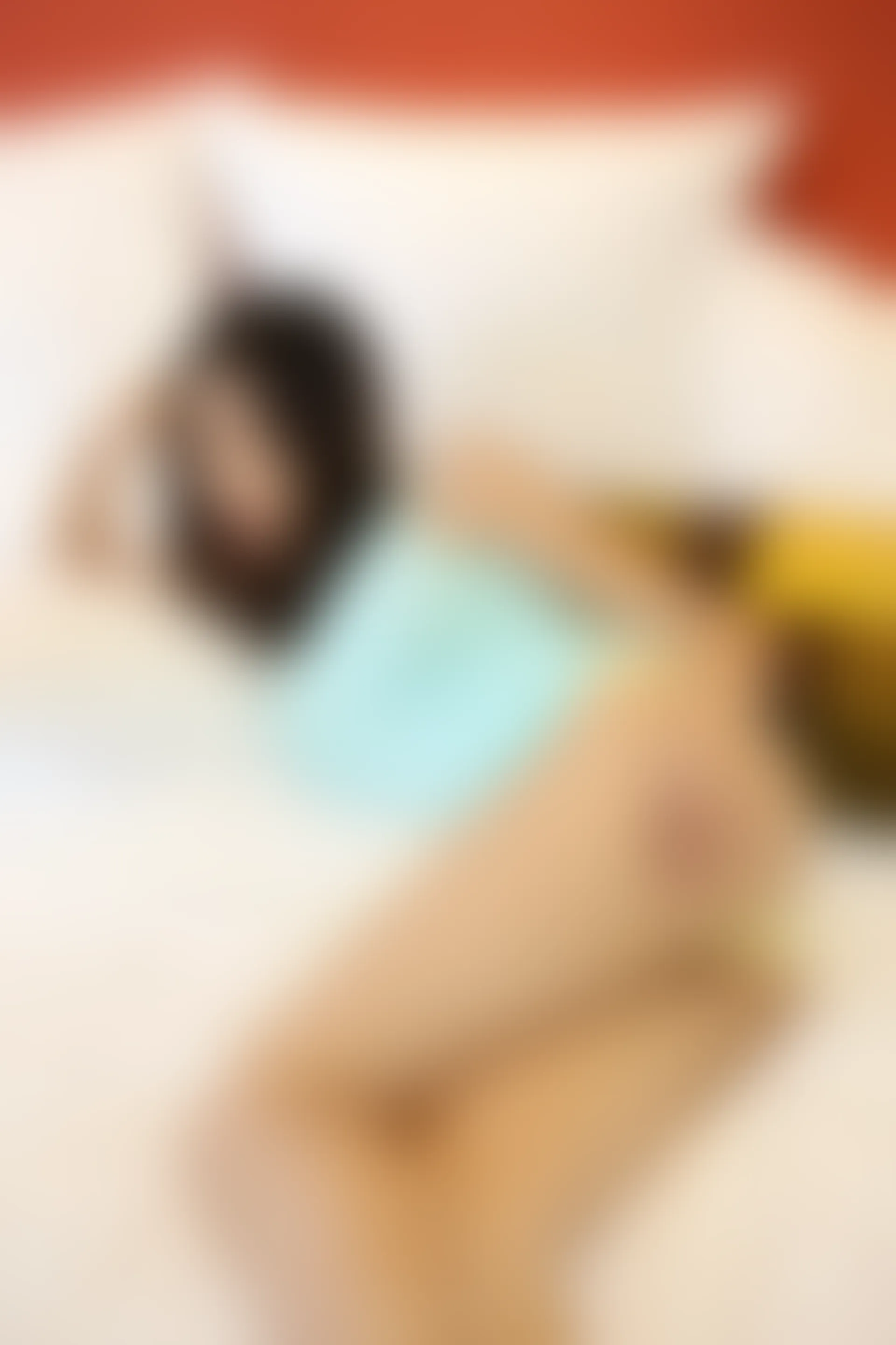 XiuRen秀人网 2015.11.23 No.422 夏娜cherry[58+1P267M]